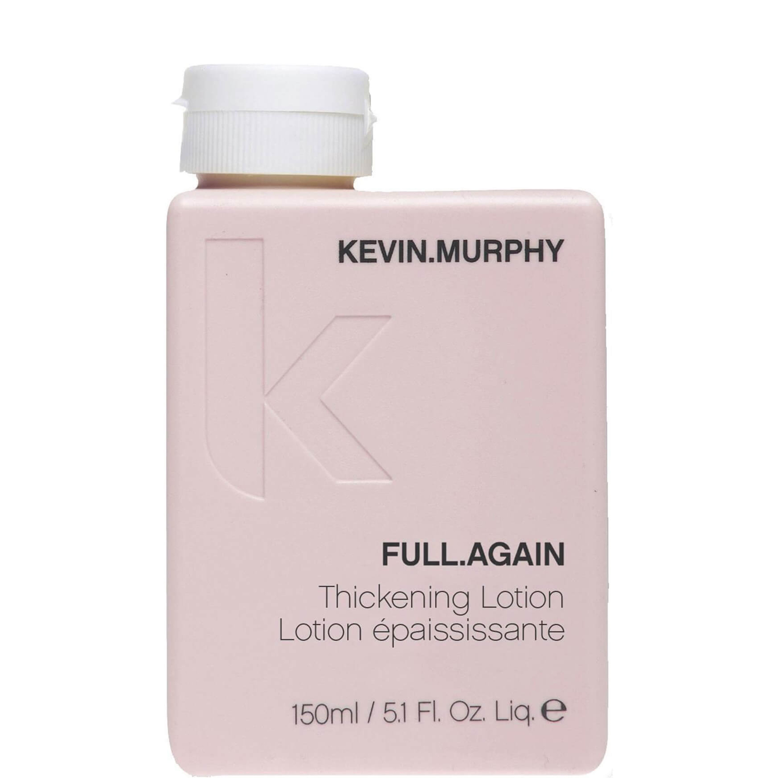 cult KEVIN.MURPHY FULL AGAIN Thickening Lotion 150ml