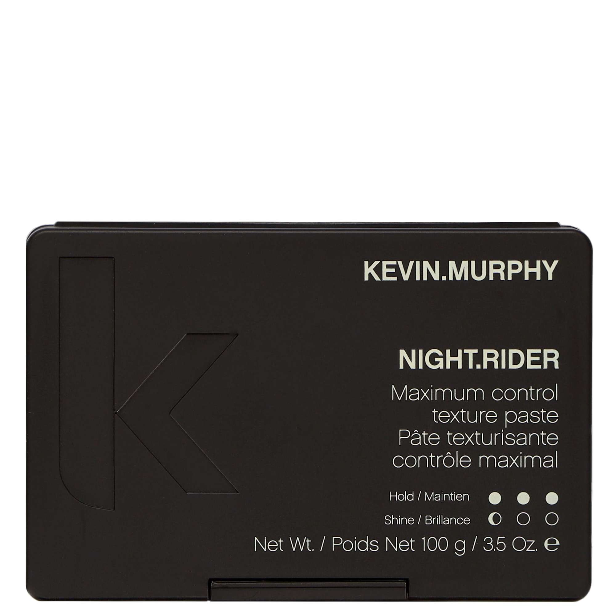Kevin.Murphy: Kevin.Murphy Style Night.Rider 100g