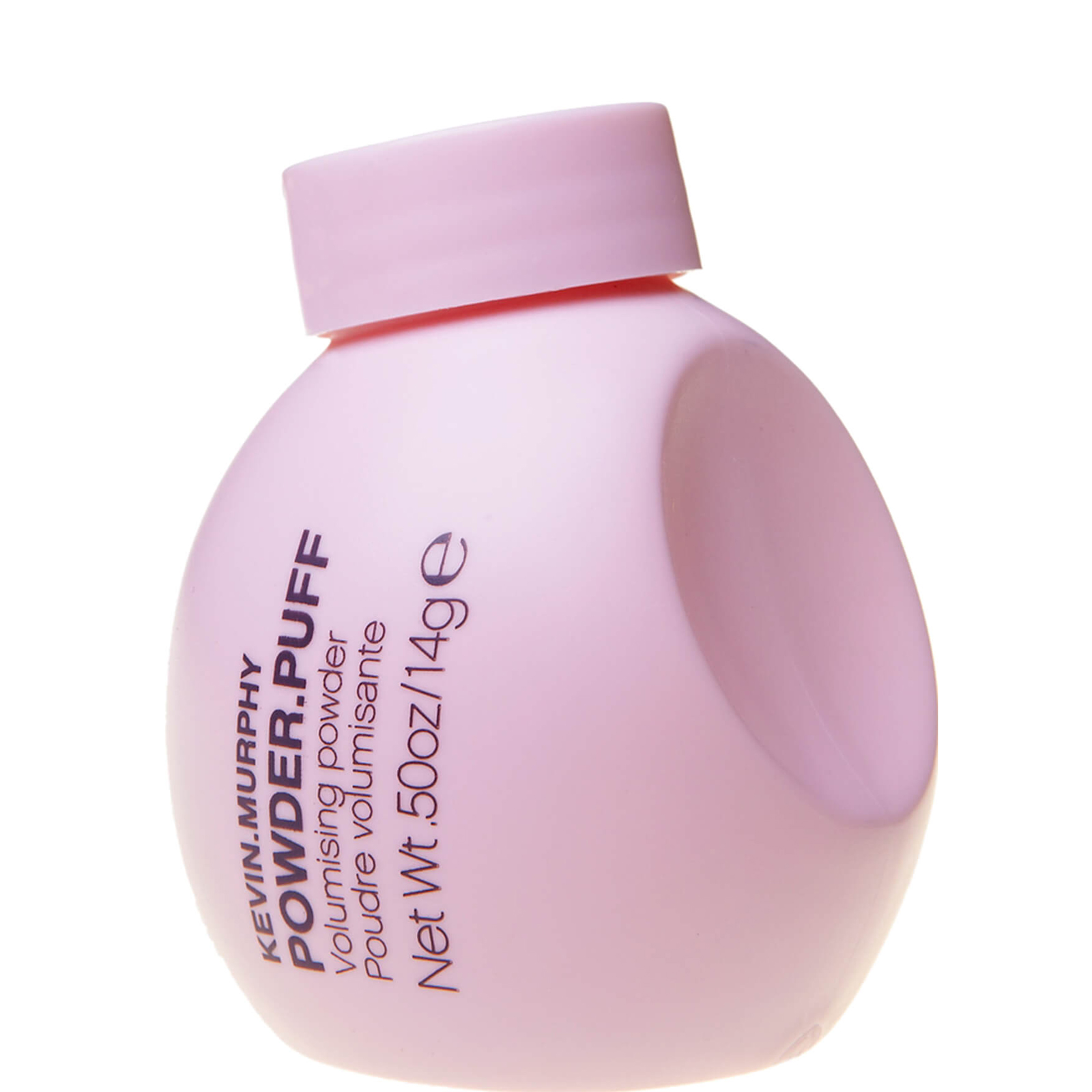 cult KEVIN.MURPHY POWDER PUFF Volumising Powder 14g