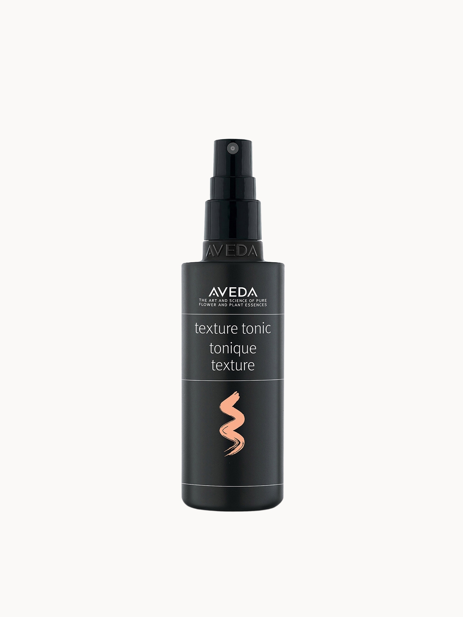 Aveda: Aveda Texture Tonic 125ml