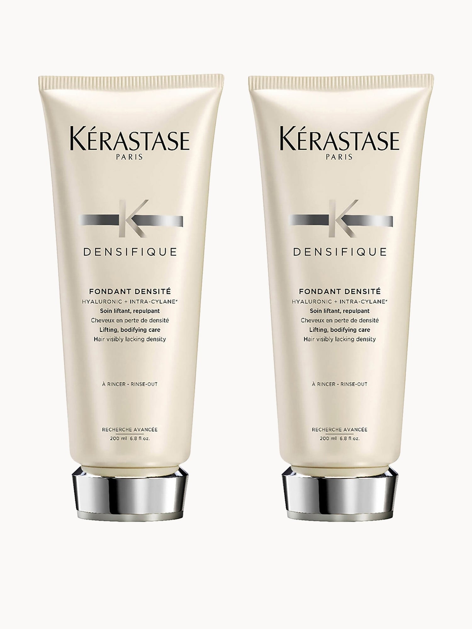 Kérastase Densifique Conditioner 200ml Duo