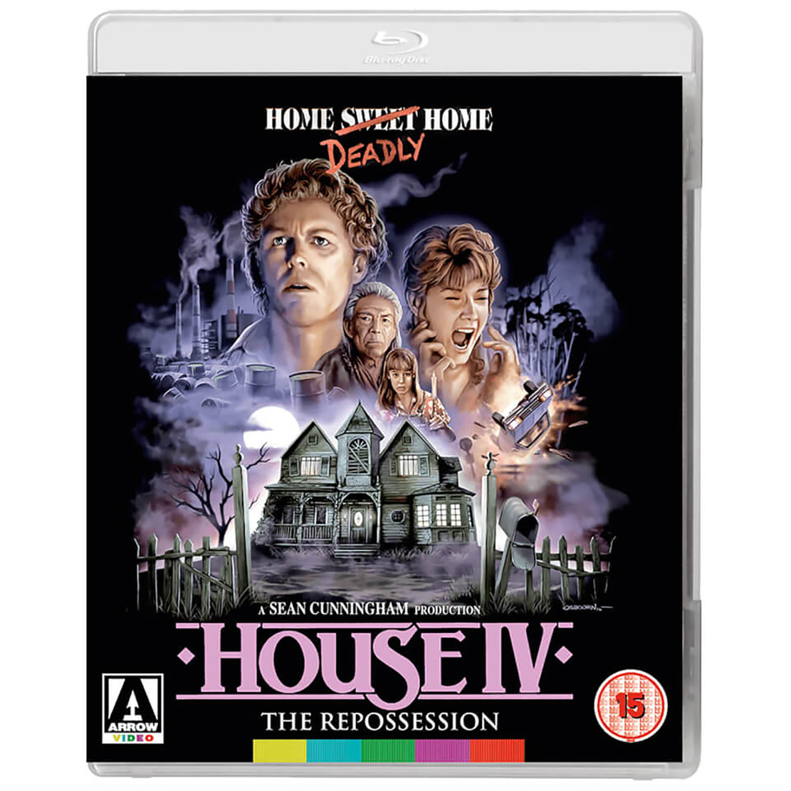 Be Loved in House 約・定～I Do Blu-ray BOX〈… 楽天市場】be loved in house 約・定~i do blu-ray box<初回限定