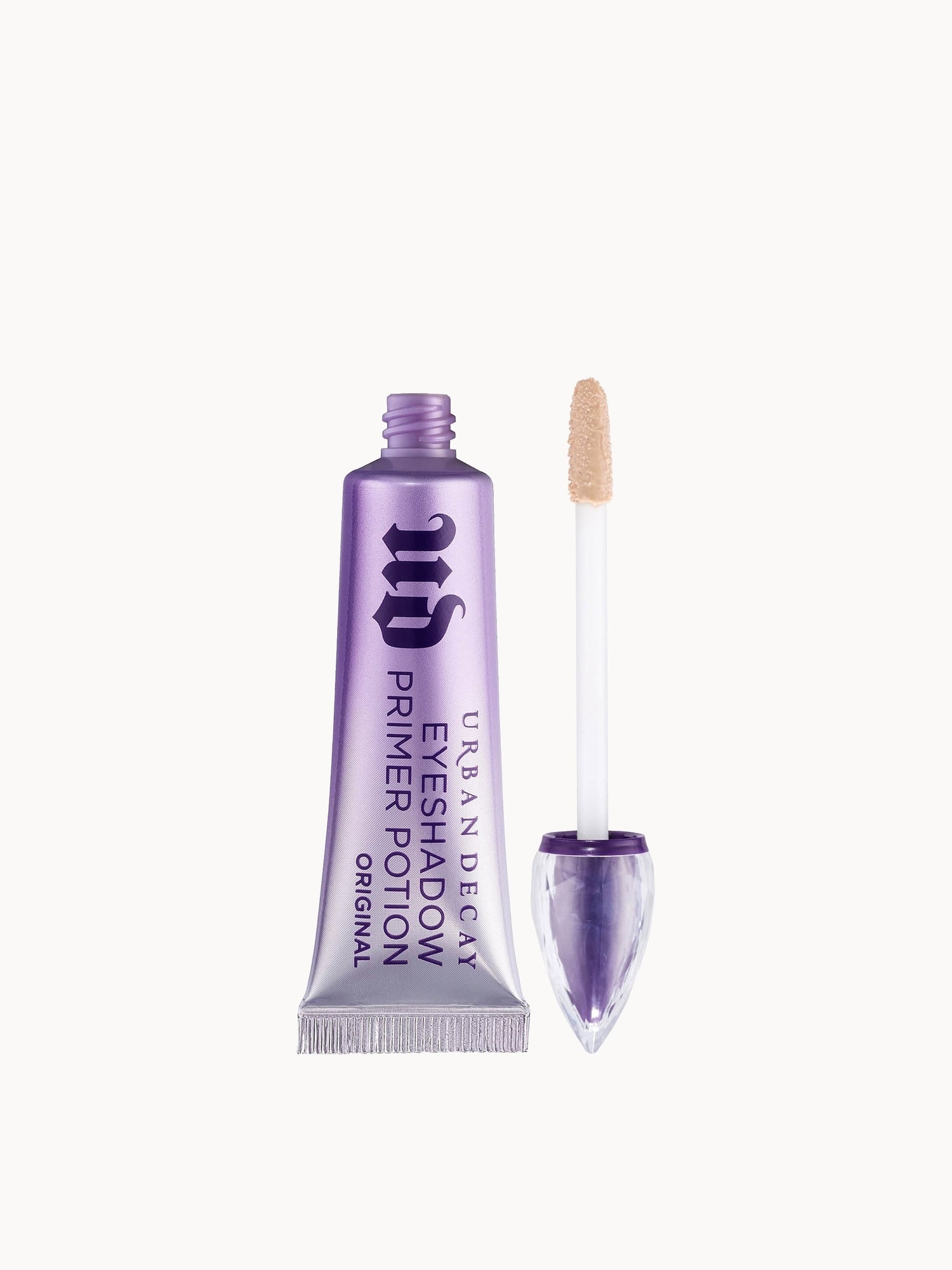Urban Decay Eyeshadow Primer Potion 10ml (Various Shades)