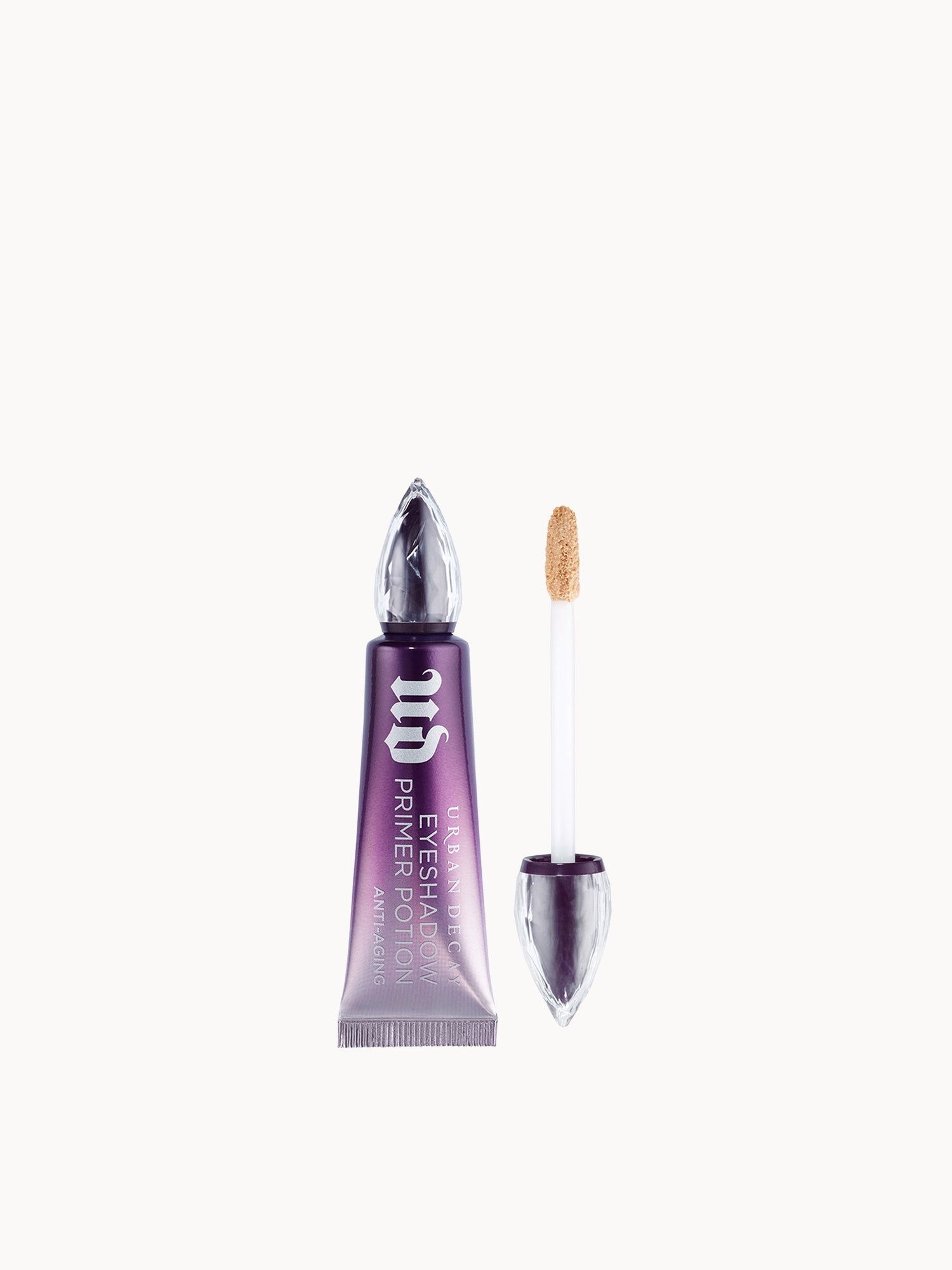 Urban Decay Eyeshadow Anti-Ageing Primer Potion 10ml