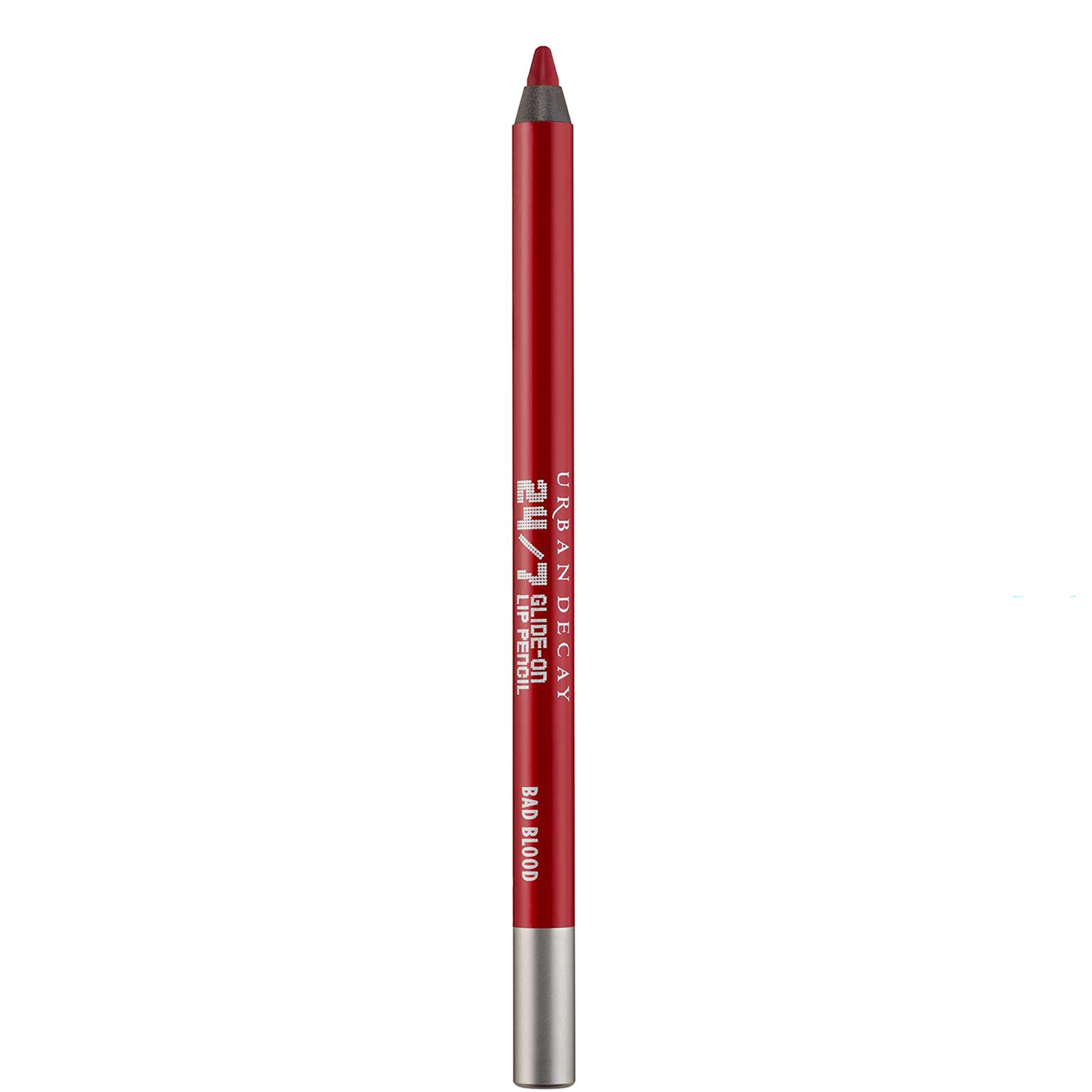 cult Urban Decay 24/7 Lip Pencil