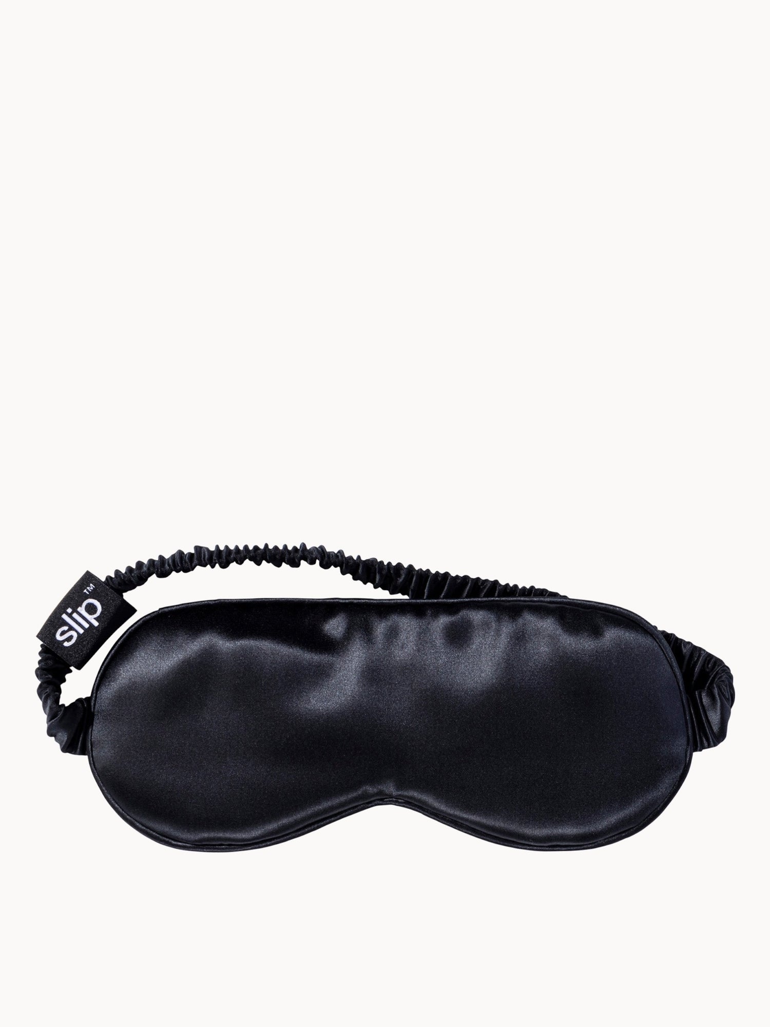 Slip Silk Sleep Mask, image 1