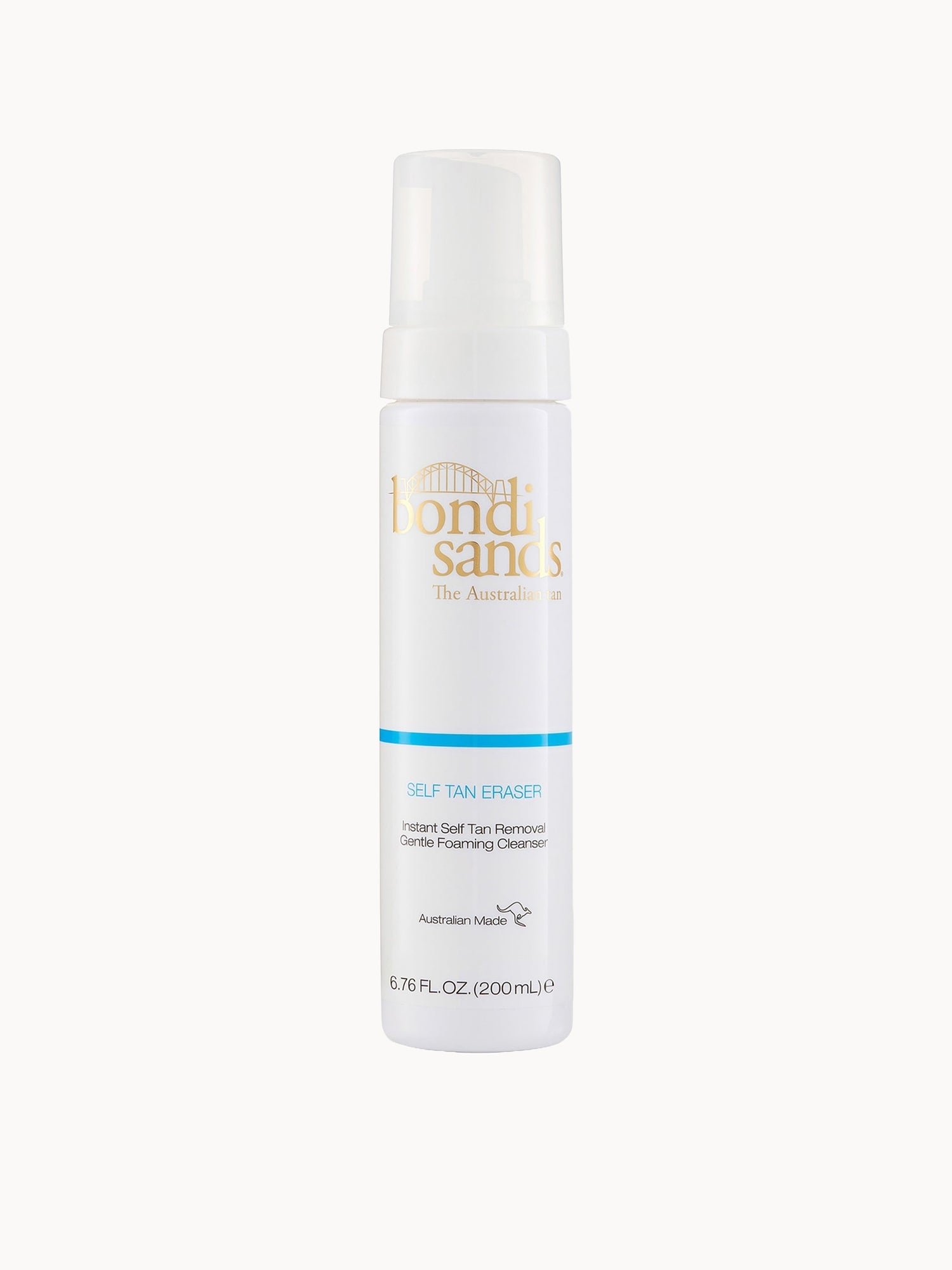 Bondi Sands Self Tan Eraser 200ml