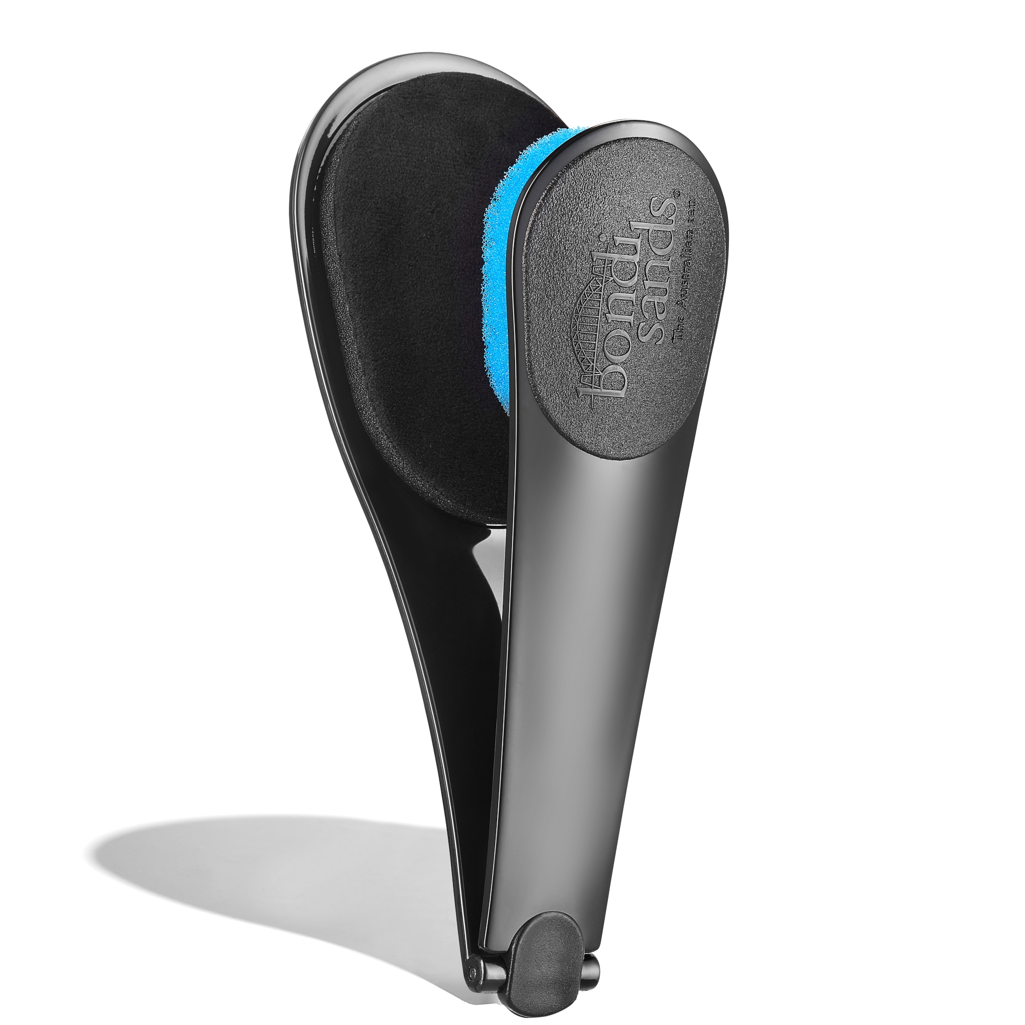 Bondi Sands Back Applicator | LOOKFANTASTIC