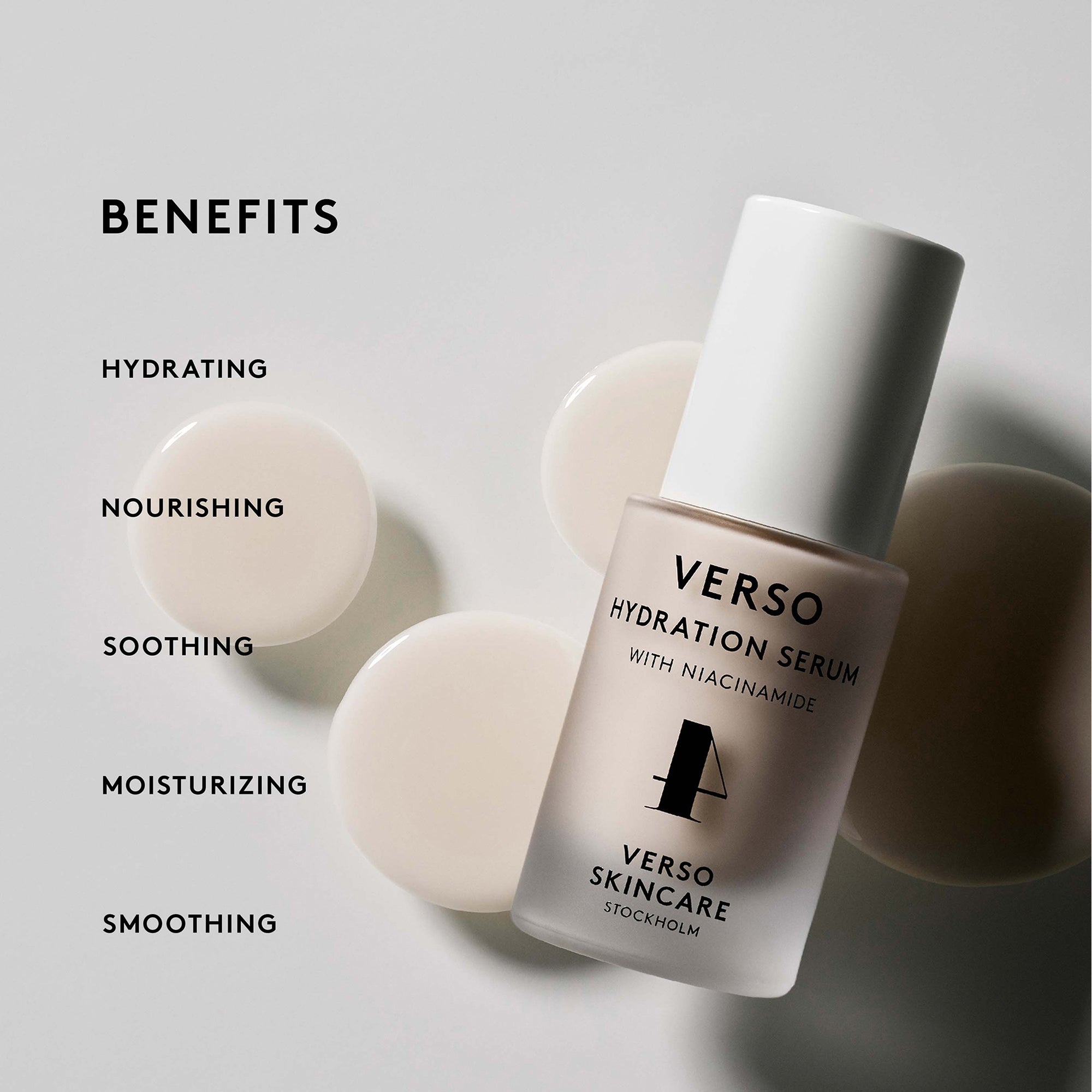 Verso Super C Serum 30ml | Dermstore