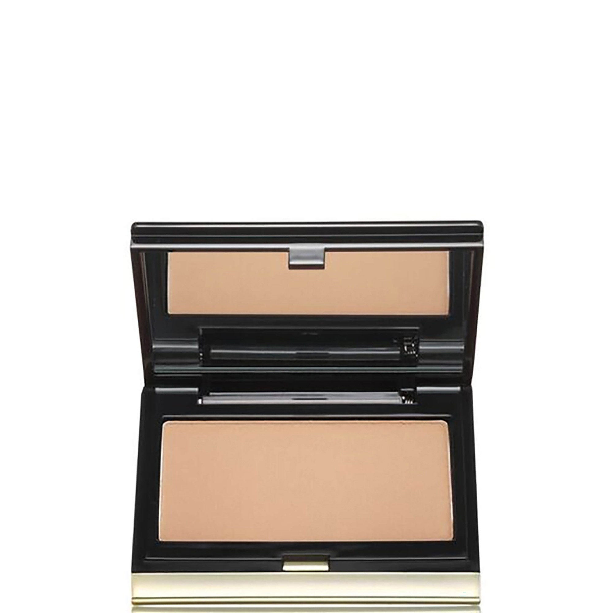 cult Kevyn Aucoin The Sculpting Powder (Various Shades)