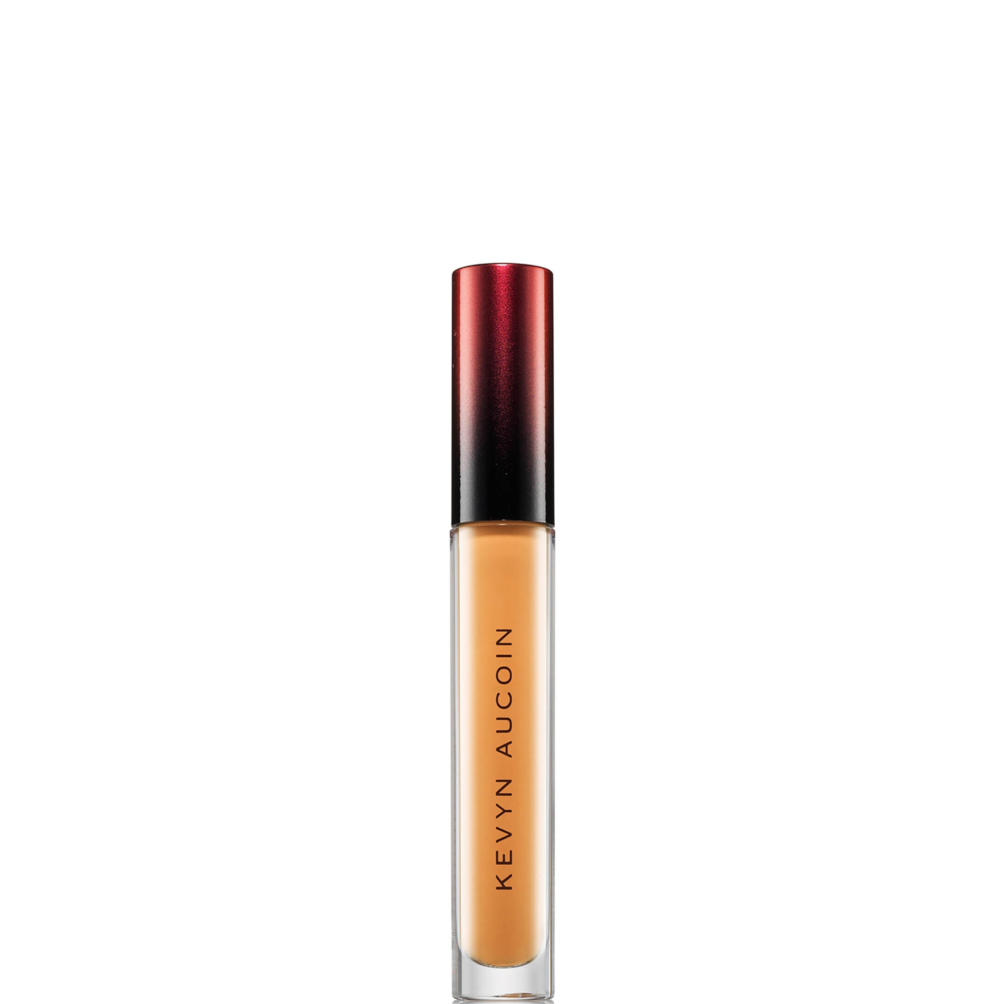 cult Kevyn Aucoin The Etherealist Super Natural Concealer (Various Shades)