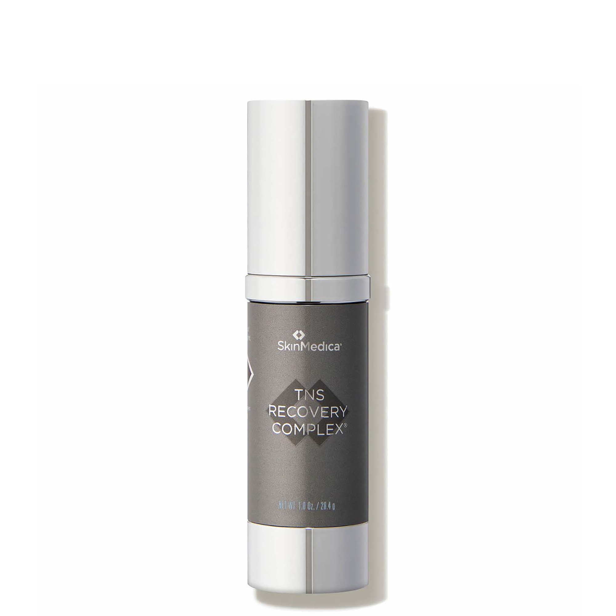 SkinMedica TNS Recovery Complex (1 fl. oz.) | Dermstore
