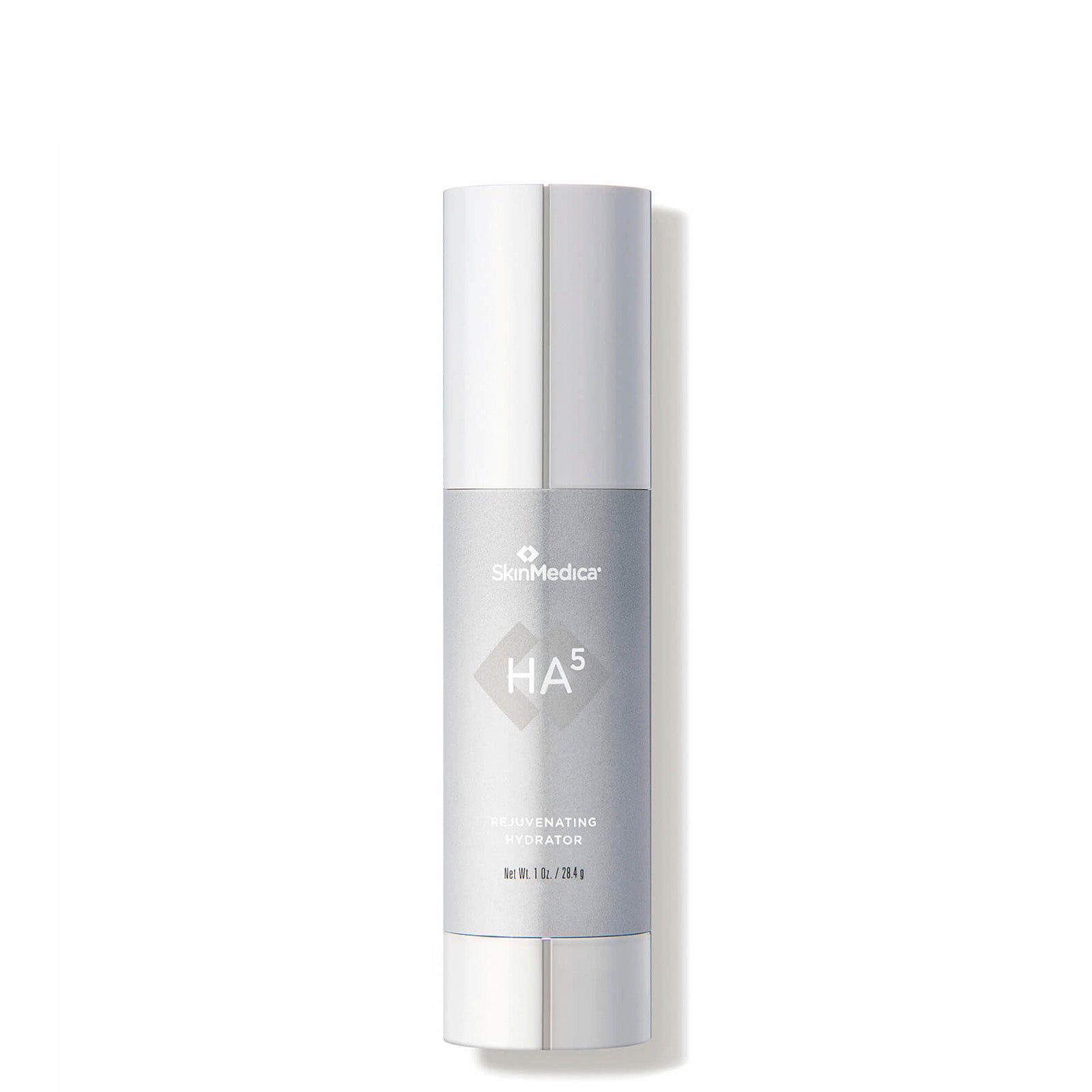 Ha5 SkinMedica HA5 Rejuvenating Hydrator (1 fl. oz.) | Dermstore
