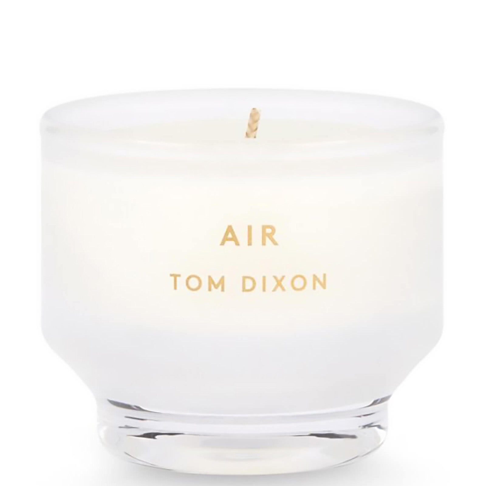 Tom Dixon Elements Candles Gift Set | Cult Beauty
