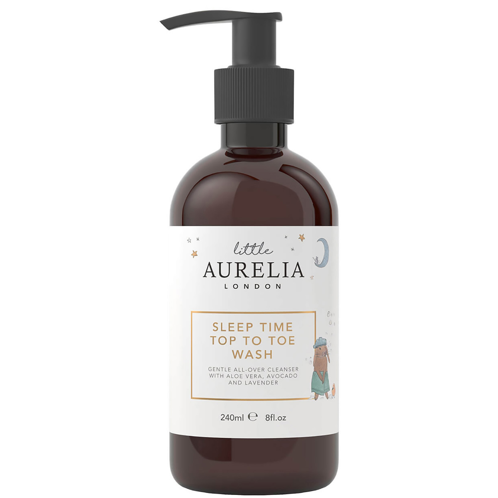 お風呂用品 little AURELIA LONDON baby care set お風呂用品 little AURELIA LONDON baby care set Little