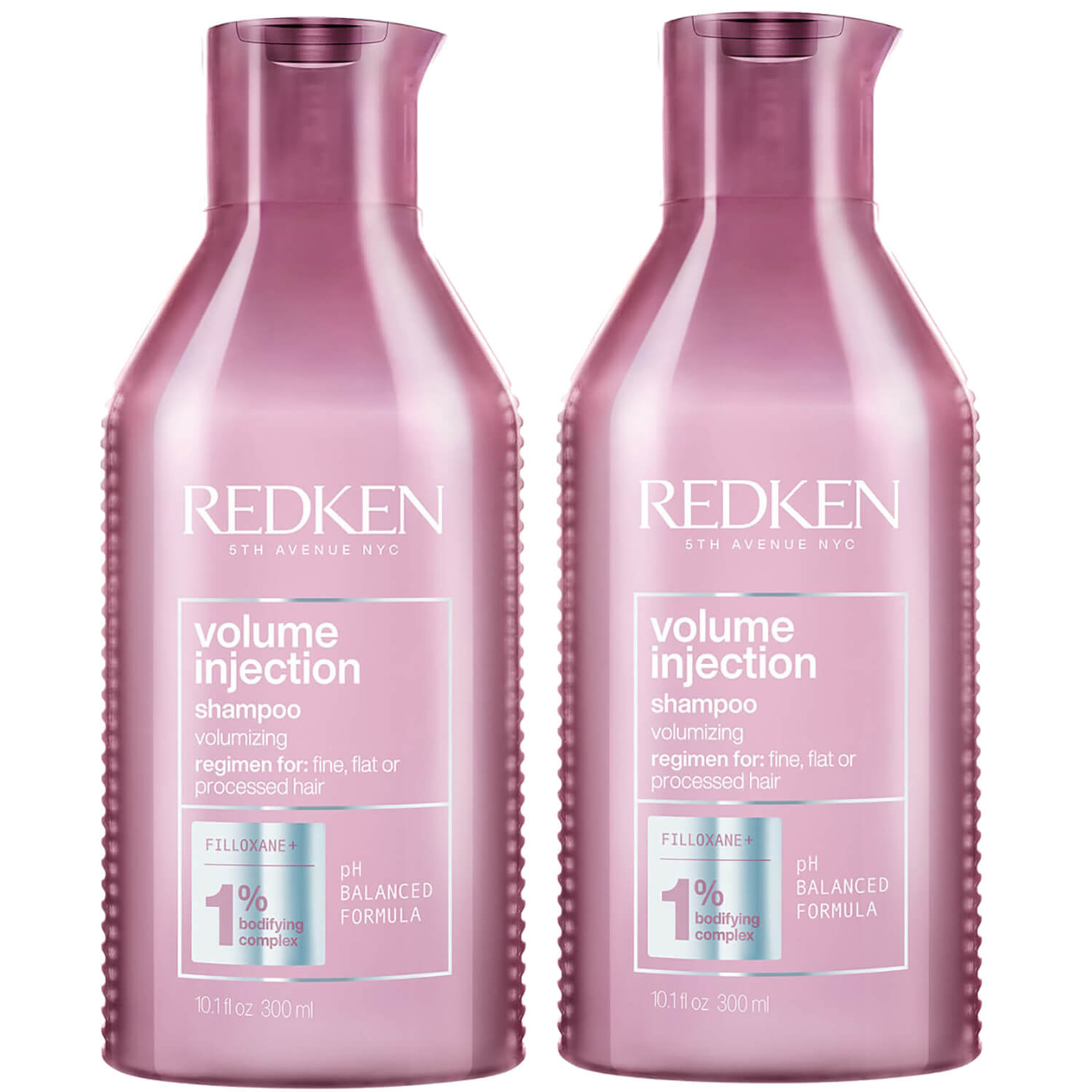 redken-high-rise-volume-lifting-shampoo-duo-szampon-zwi-kszaj-cy