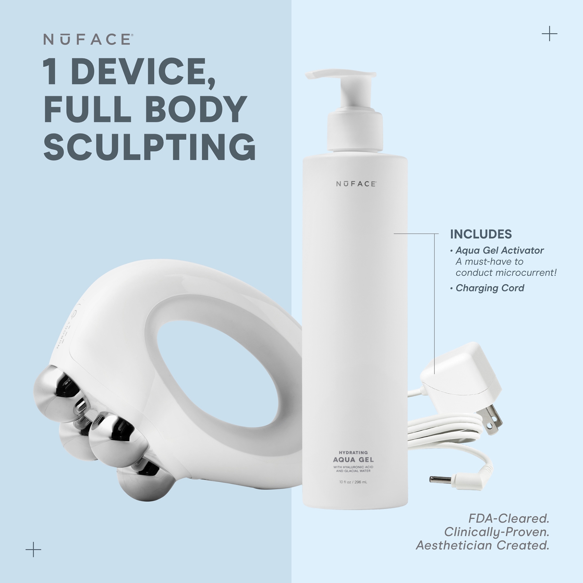 NU SKIN 美容器 セット 楽天市場】ニュースキン NU SKIN 肌づくりケア トライアルセット