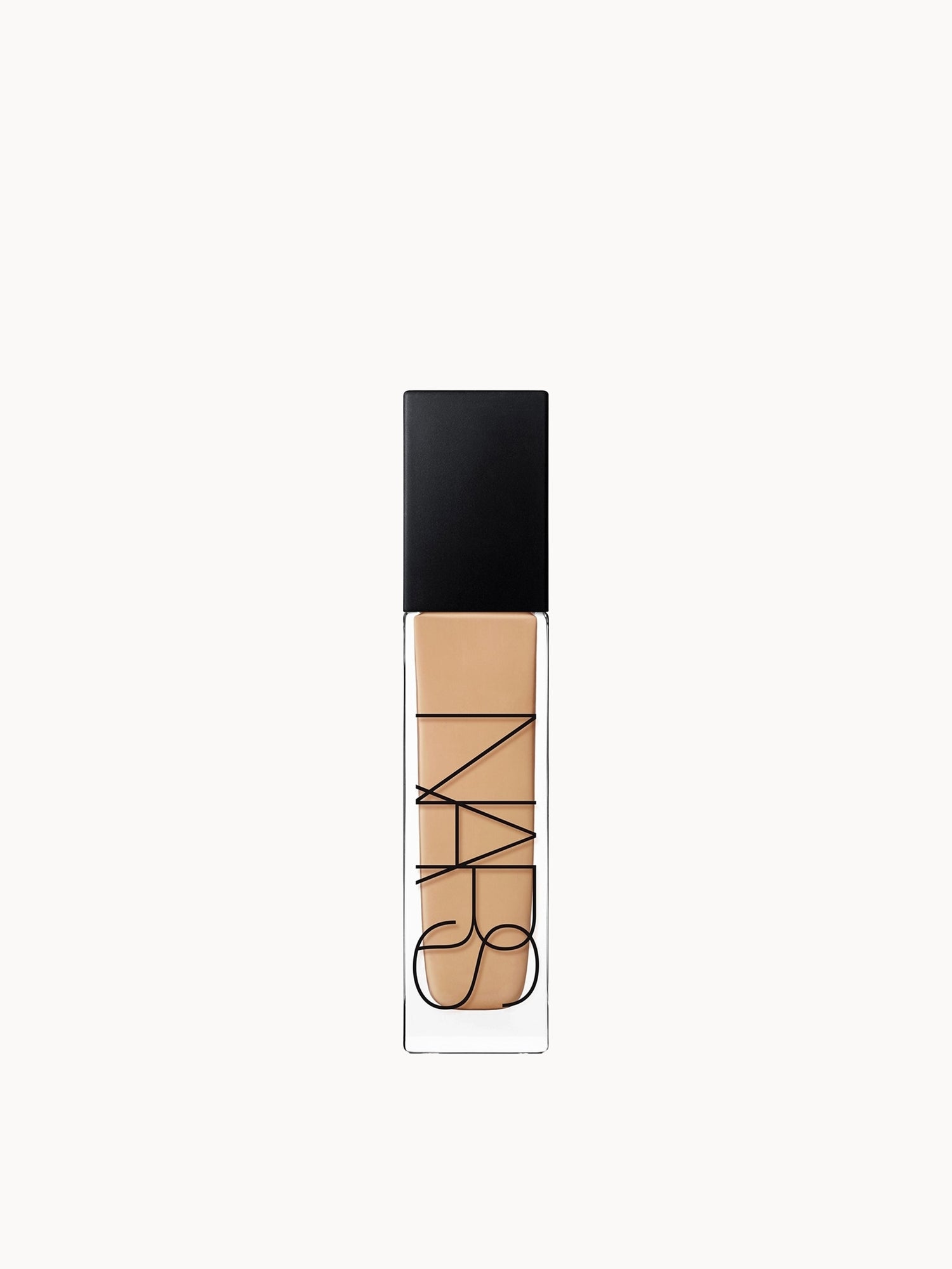 sponsored: NARS Natural Radiant Longwear Foundation 30ml
