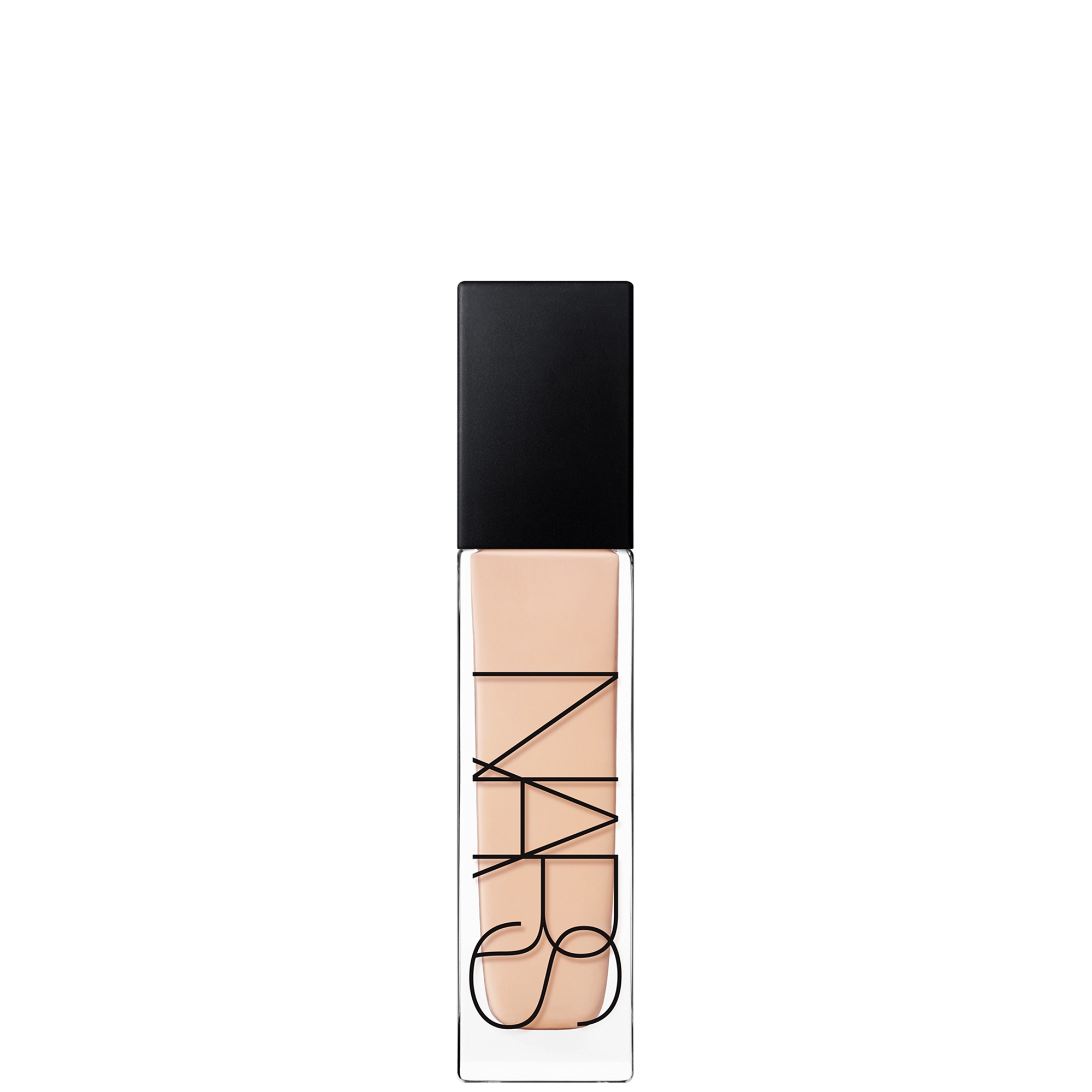 Nars longwear foundation discount