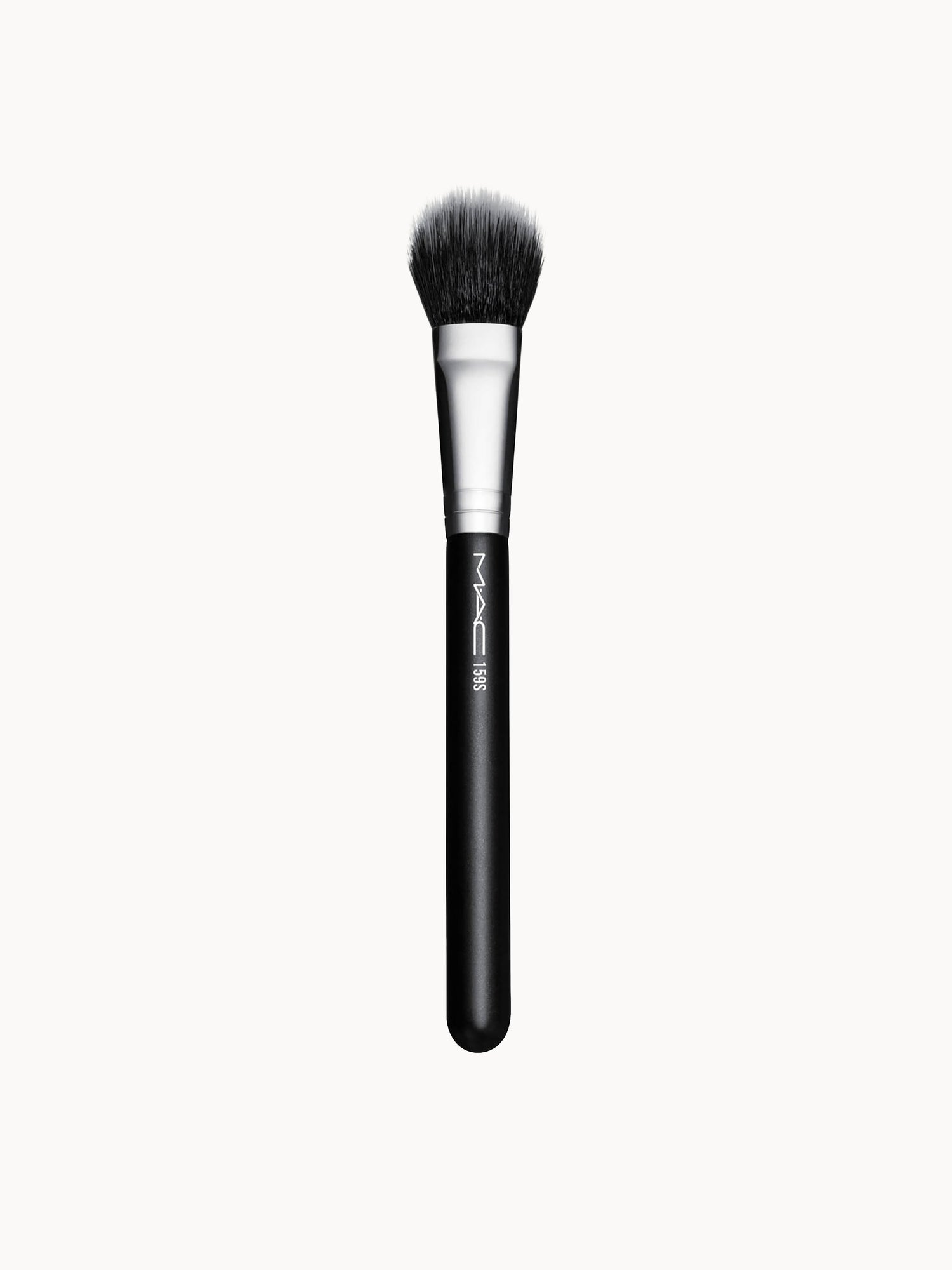 MAC 159S Duo Fibre Blush Brush