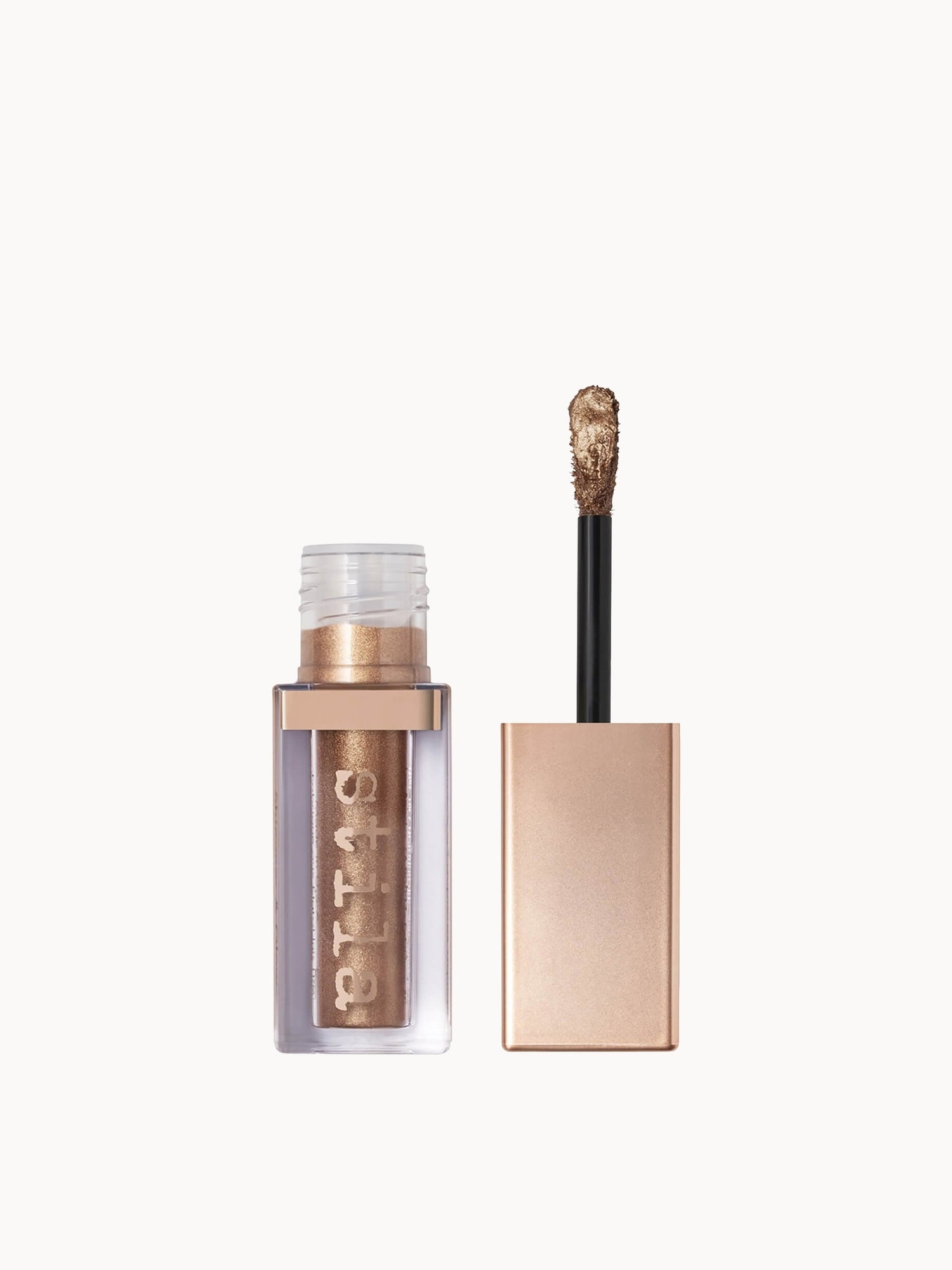 Stila Shimmer & Glow Eyeshadow 4.5ml (Various Shades)