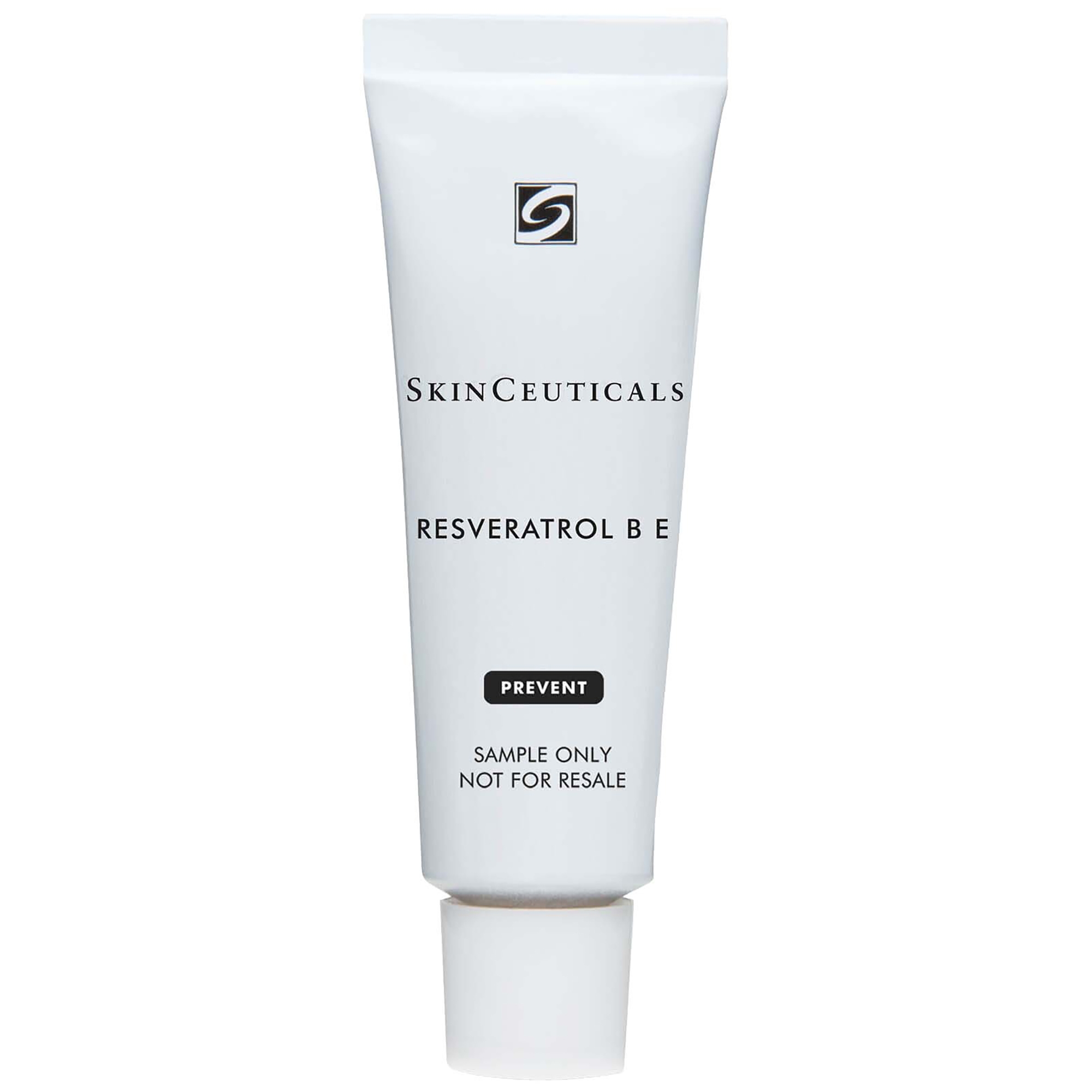 SkinCeuticals Resveratrol BE 4ml (Worth $21.00) | Dermstore