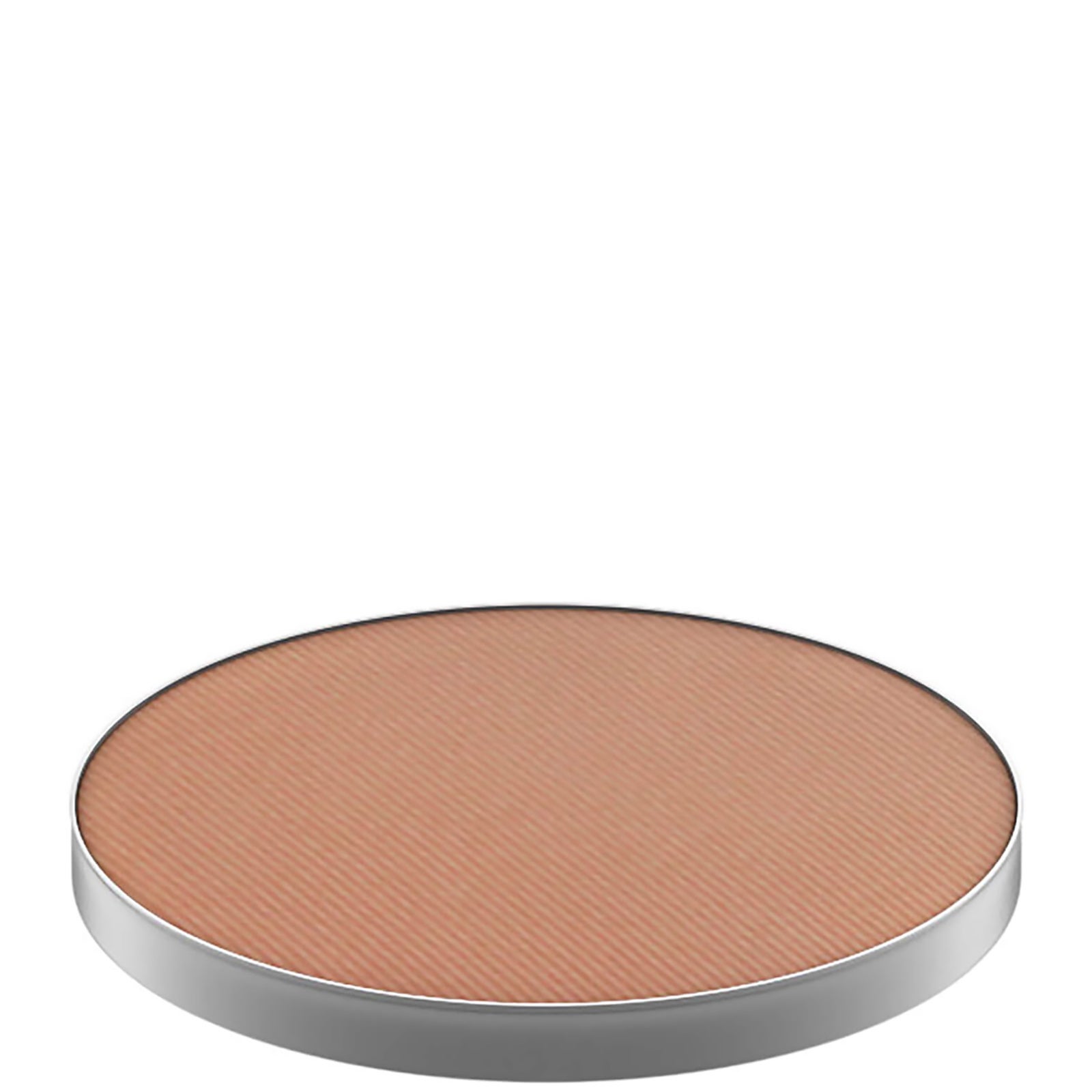 Poudre Sculptante MAC (sculpting Powder) - Teinte Taupe, 6g, échantillon Neuf, Mat