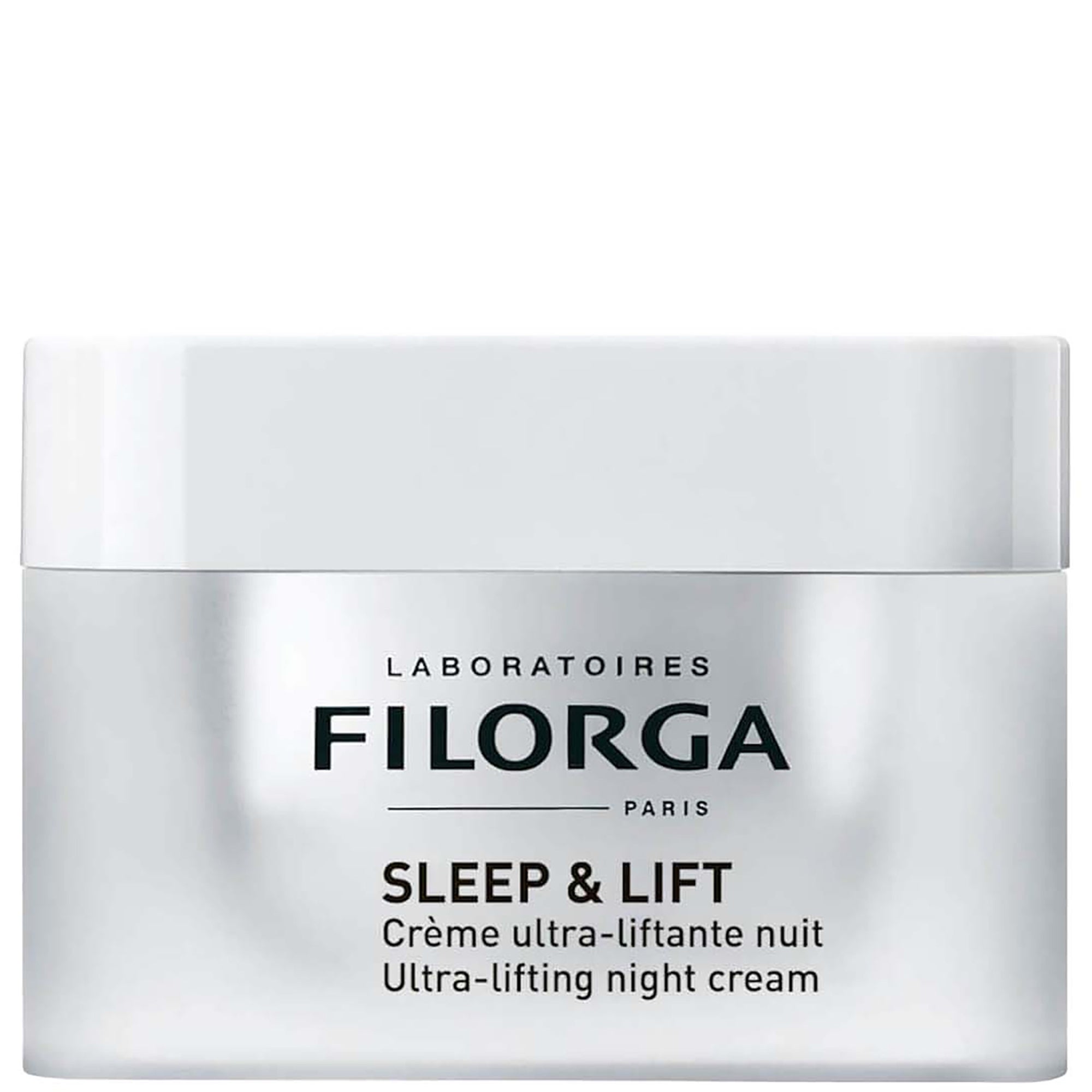 Filorga Sleep Lift (1.69 oz.) | Dermstore
