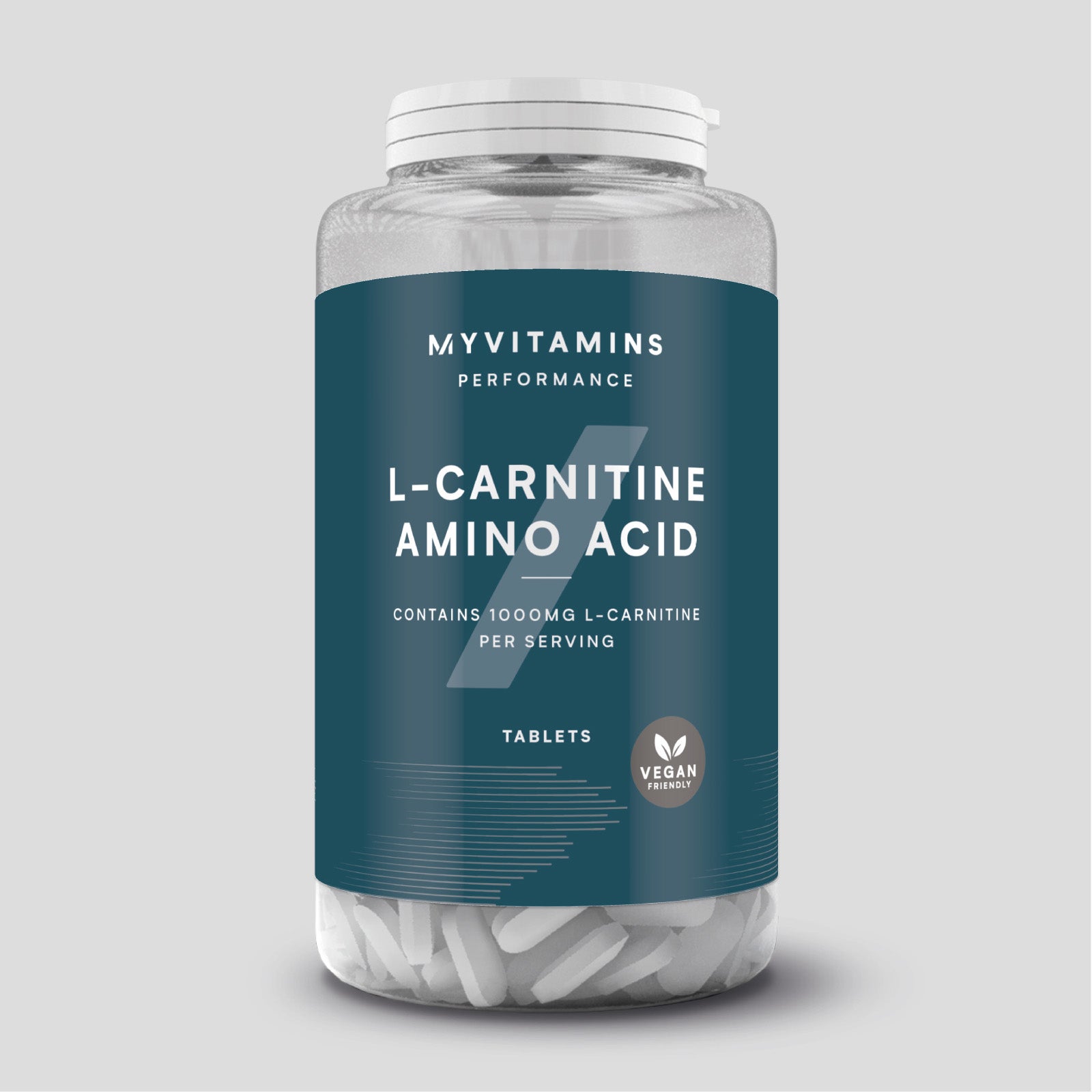 natures bounty acetyl l carnitine with alpha lipoic acid Nature's Bounty Acetyl L-Carnitine 400 mg with Alpha Lipoic Acid 200 mg  Capsules