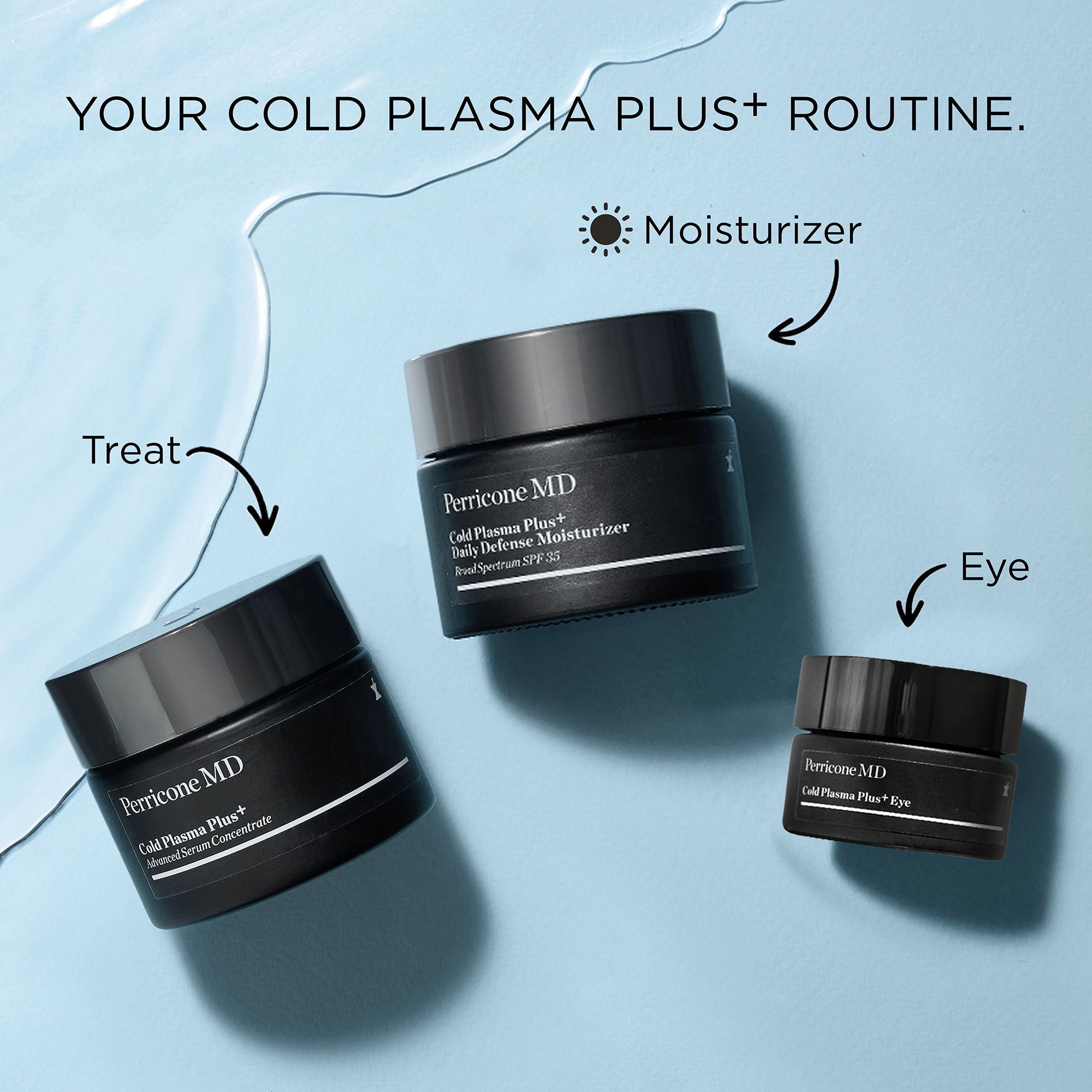 【perry】 ON x PAF CLOUDMONSTER HYPER - WHITE – NRML