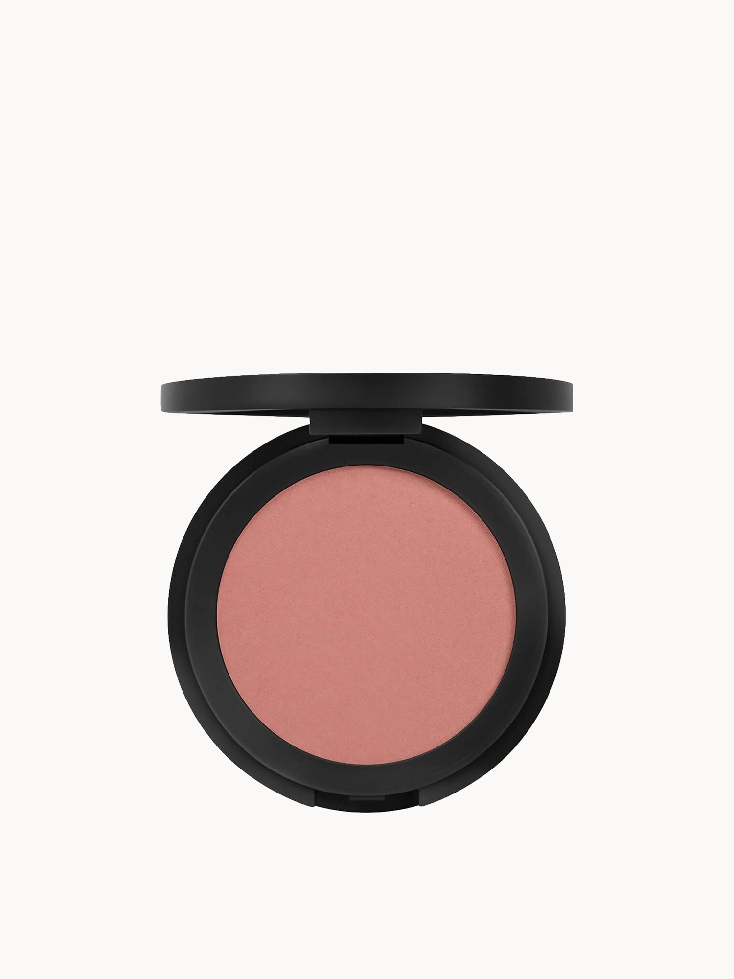 bareMinerals GEN NUDE Powder Blush (Various Shades)
