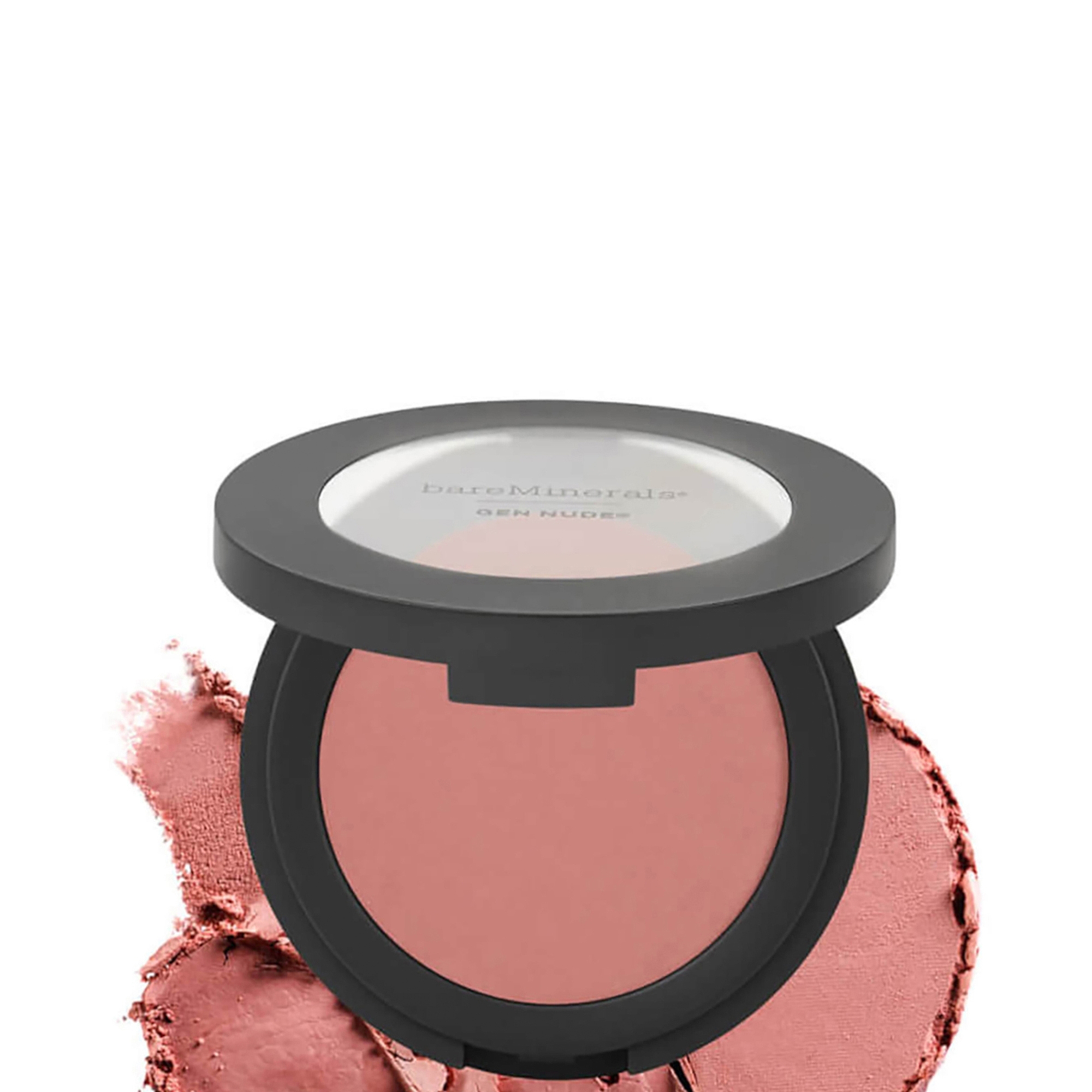 cult bareMinerals GEN NUDE Powder Blush (Various Shades)