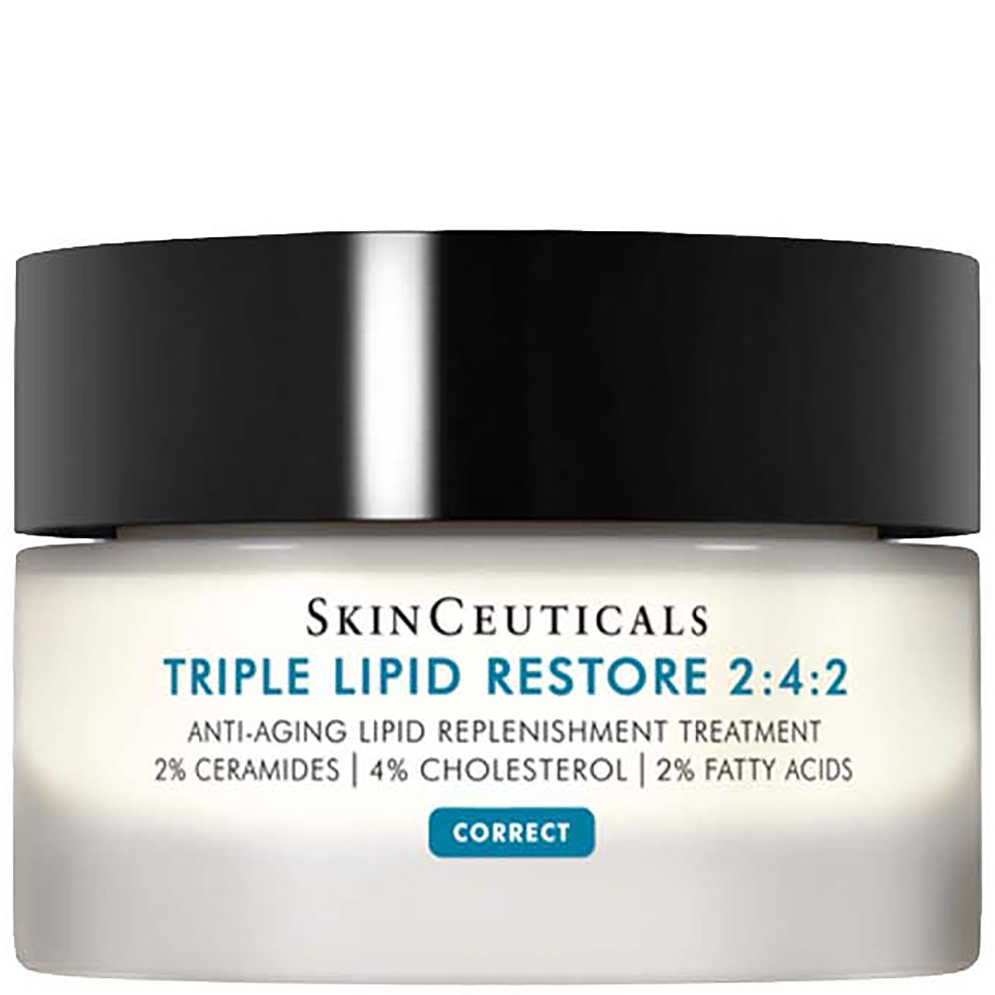 SkinCeuticals Triple Lipid Restore 2:4:2 15ml (Worth $49.00