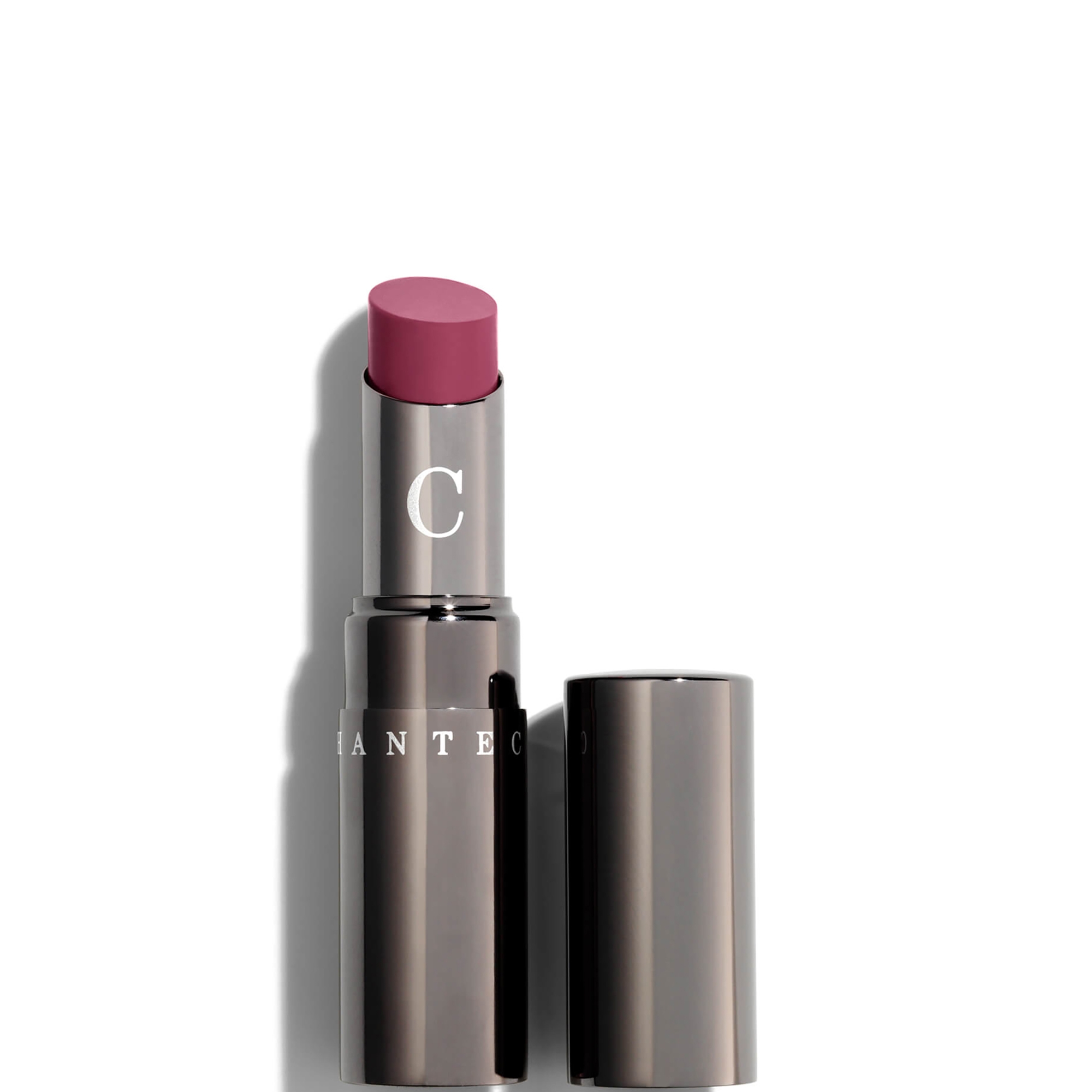 Chantecaille Lip Chic Lipstick (Various Shades) | Dermstore