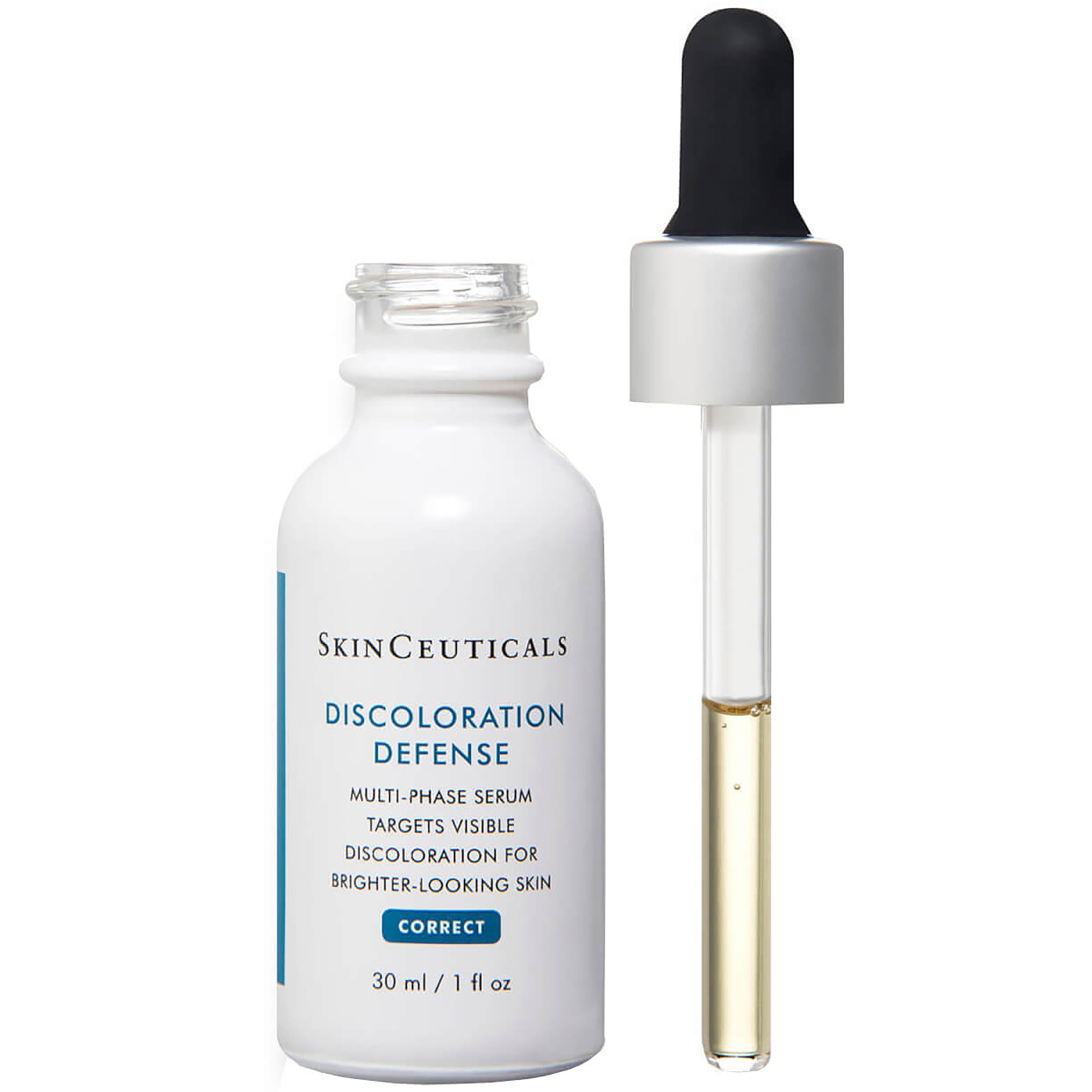 SkinCeuticals Discoloration Defense (1 fl. oz.) | Dermstore