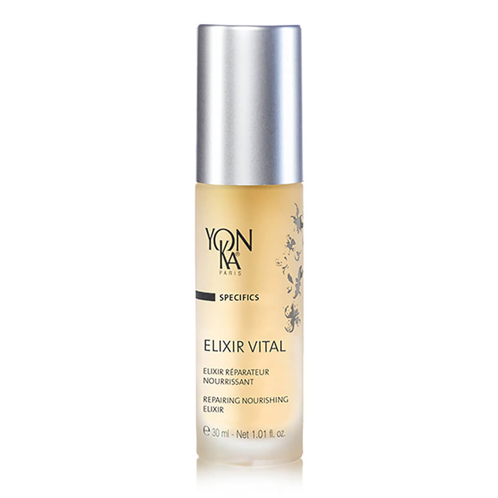 Yon-Ka Paris Skincare Elixir Vital (30 ml.) | Dermstore
