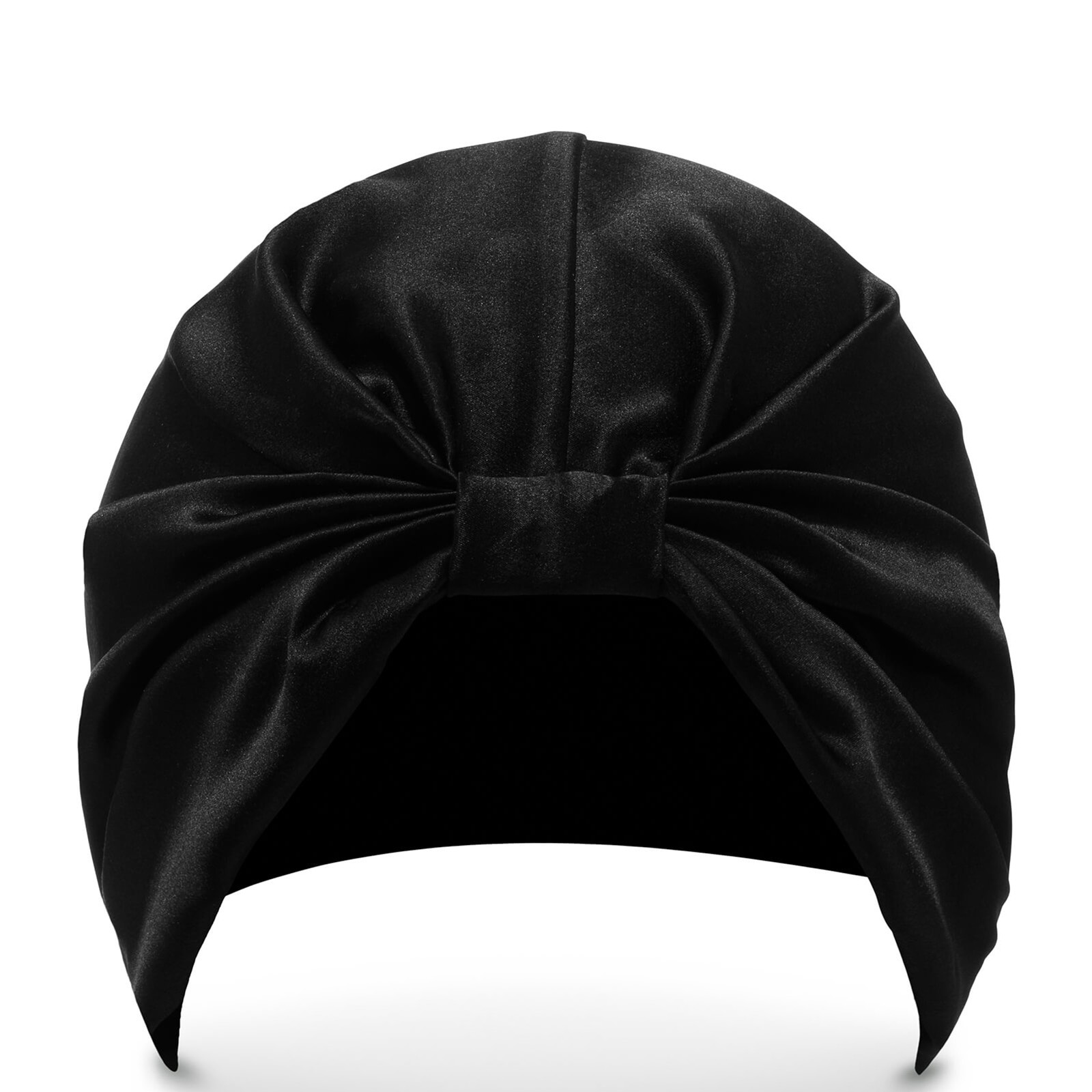 cult SILKE Hair Wrap (Various Colours)