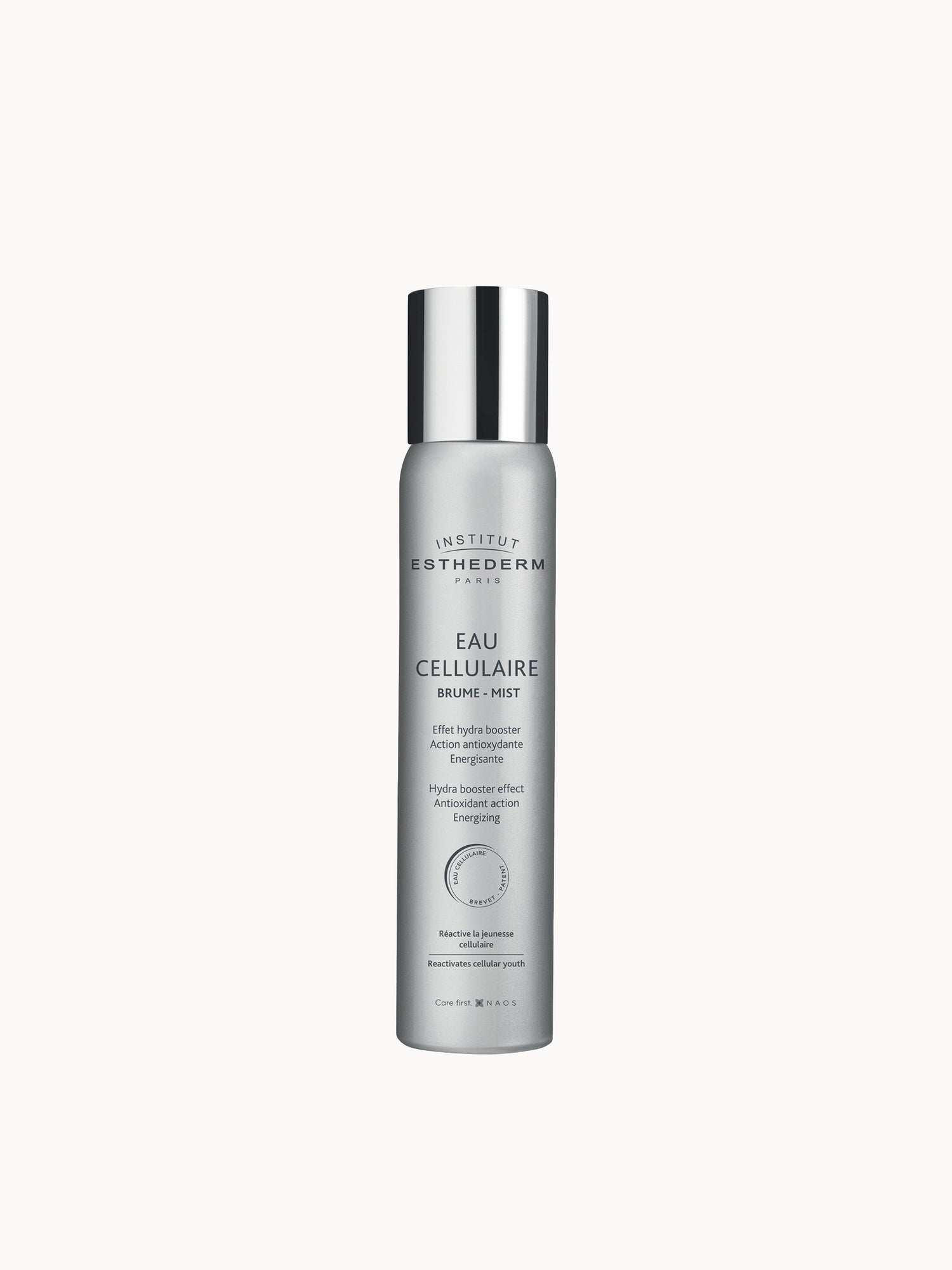Institut Esthederm Cellular Water Antioxidant Face Mist 100ml