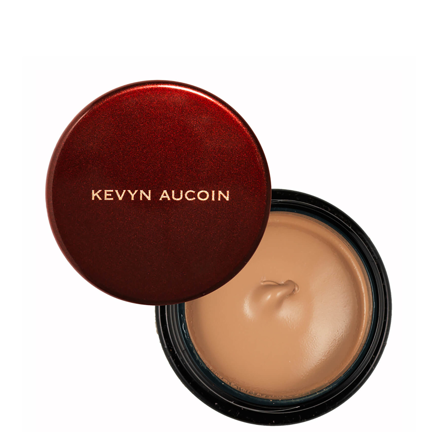 Kevyn Aucoin The Sensual Skin Enhancer Dermstore
