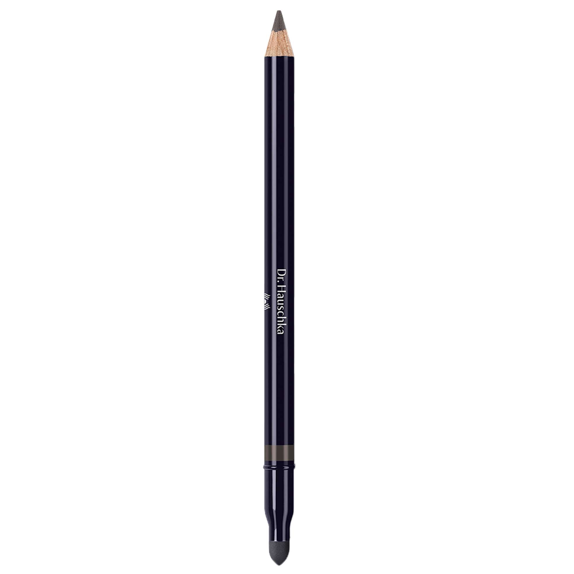 Dr. Hauschka: Dr. Hauschka Eye Definer 1.05g