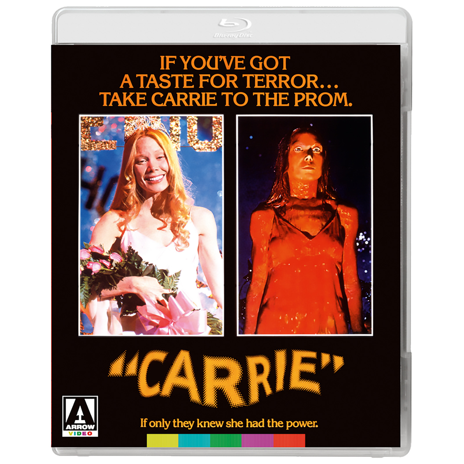 洋画・外国映画 [Blu-ray]13F 洋画・外国映画 [Blu-ray]13F Amazon.co.jp: The Thirteenth