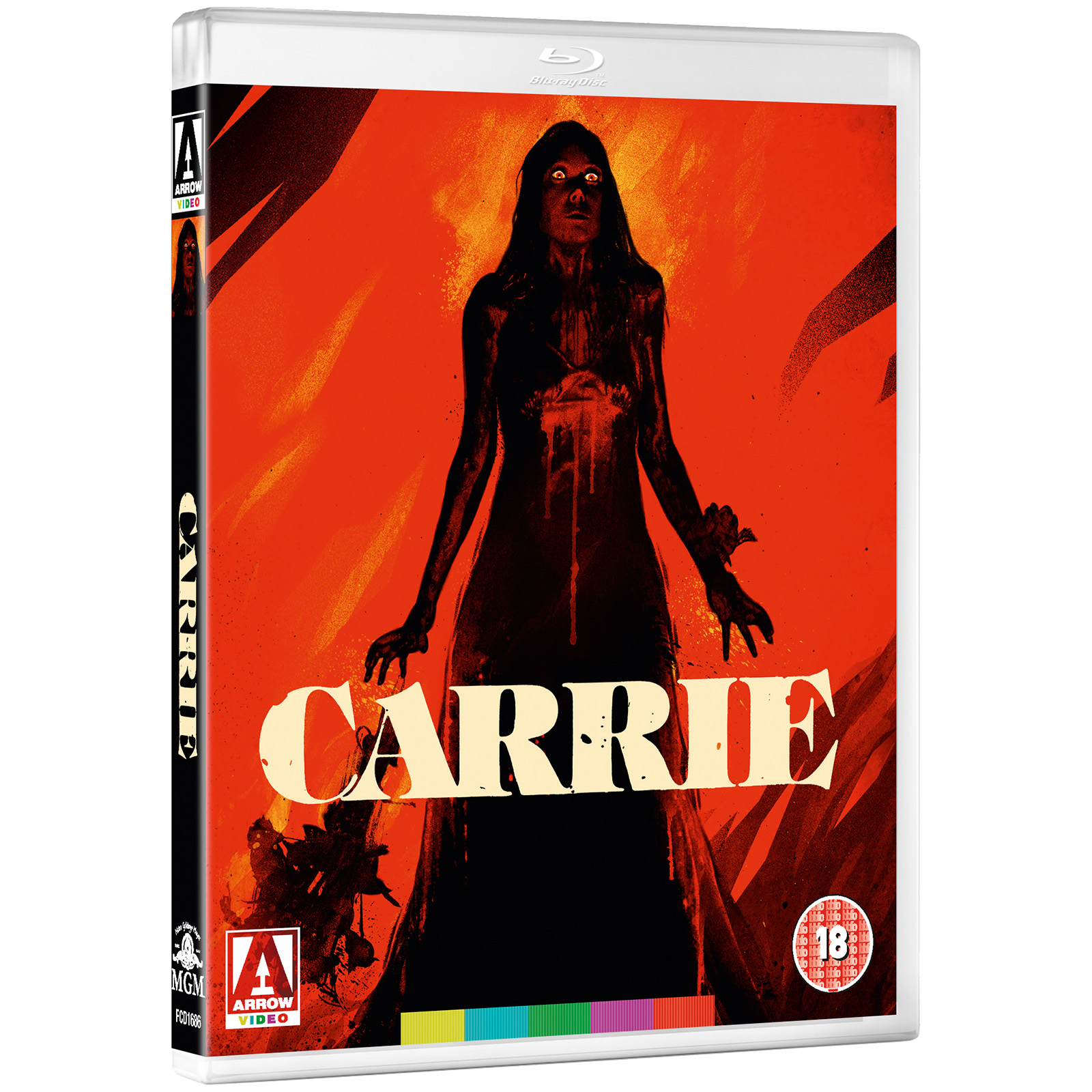 洋画・外国映画 [Blu-ray]13F 洋画・外国映画 [Blu-ray]13F Amazon.com: 13F [Blu-ray