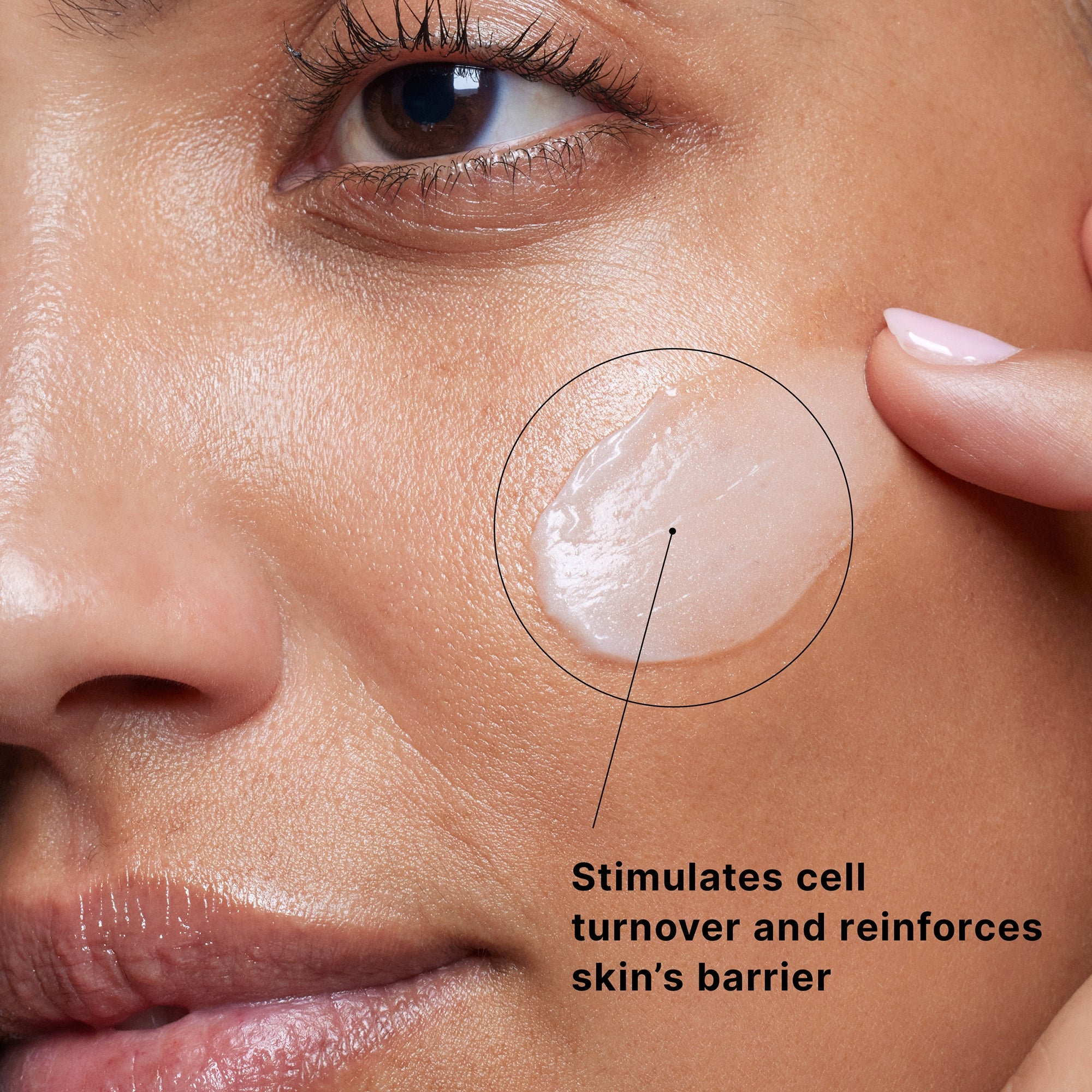 SkinCeuticals Metacell Renewal B3 Cream 50ml | Cult Beauty