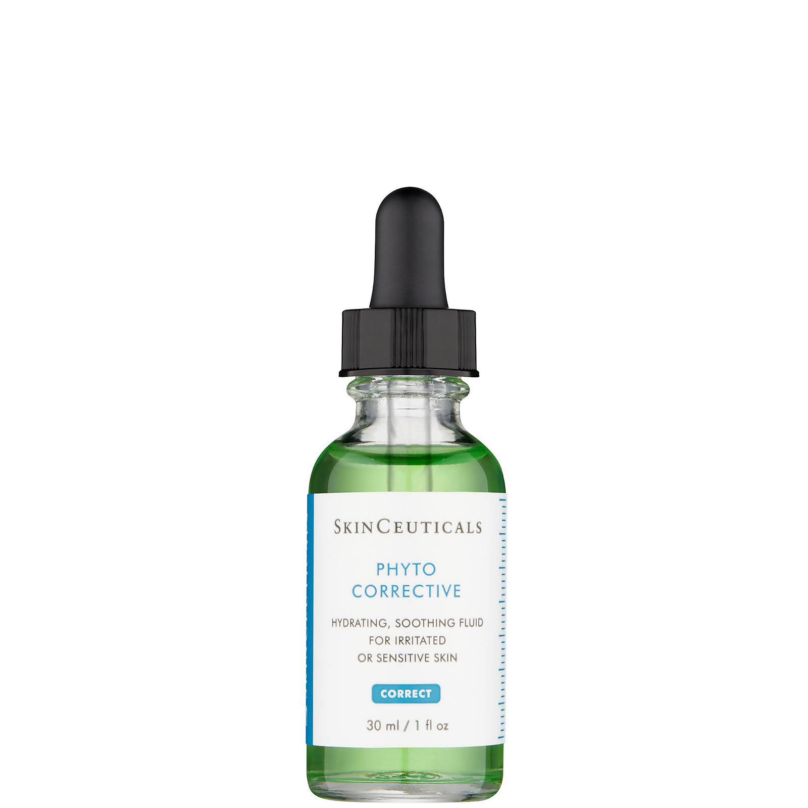 SKINCEUTICALS PHYTO+ BOTANICAL GEL on sale FOR HYPERPIGMENTATION 1 OZ UNBOXED