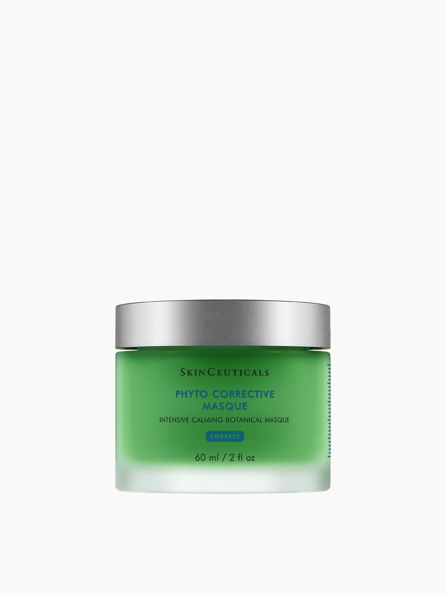 SkinCeuticals Phyto Corrective Masque Gel 60ml