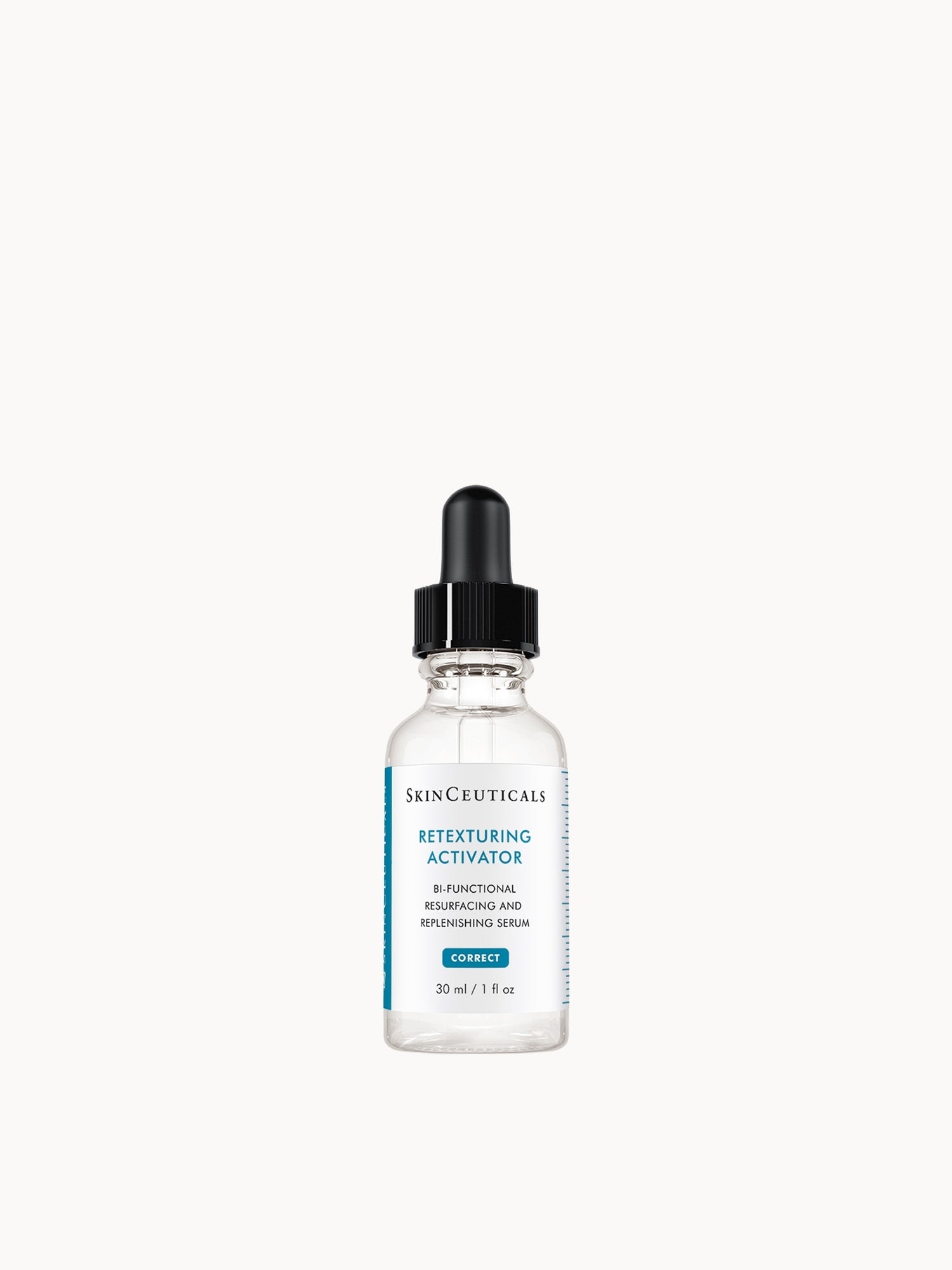 美容液 SkinCeuticals Retexturing Activator 30ml SkinCeuticals Retexturing Activator Hyaluronic Acid Serum 30ml