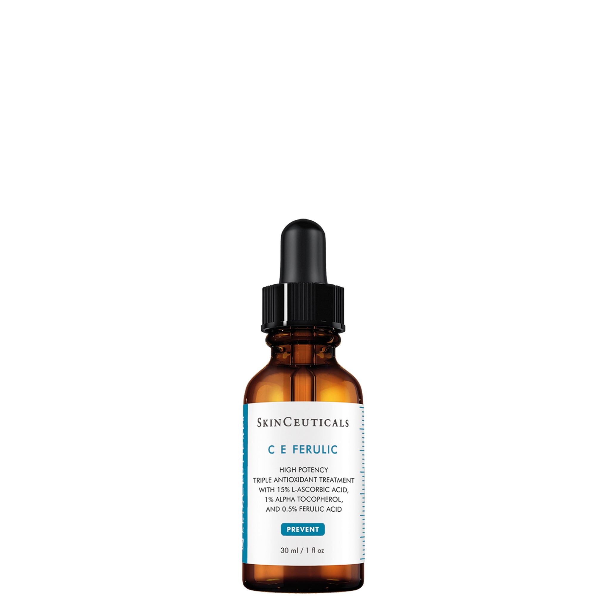 SkinCeuticals P-Tiox Neuro-Peptide Serum 30ml | Cult Beauty