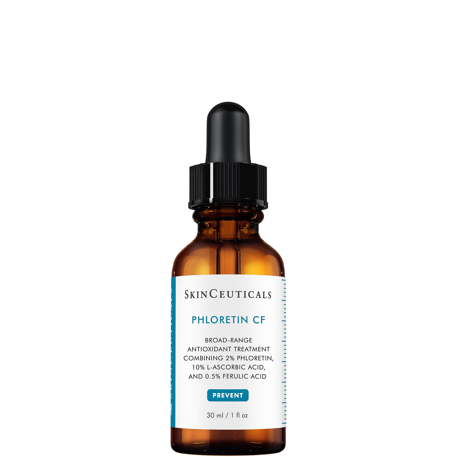 Cheapest SkinCeuticals Phloretin CF Gel 1 oz NWOB