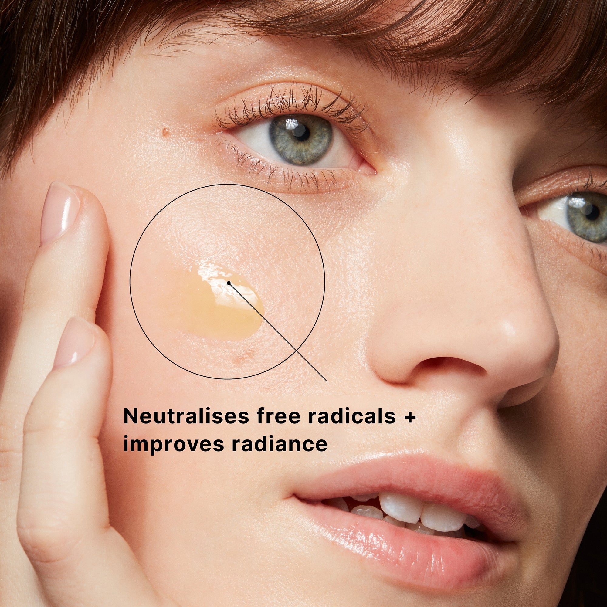 SkinCeuticals Resveratol B E Treatment 30ml | Cult Beauty