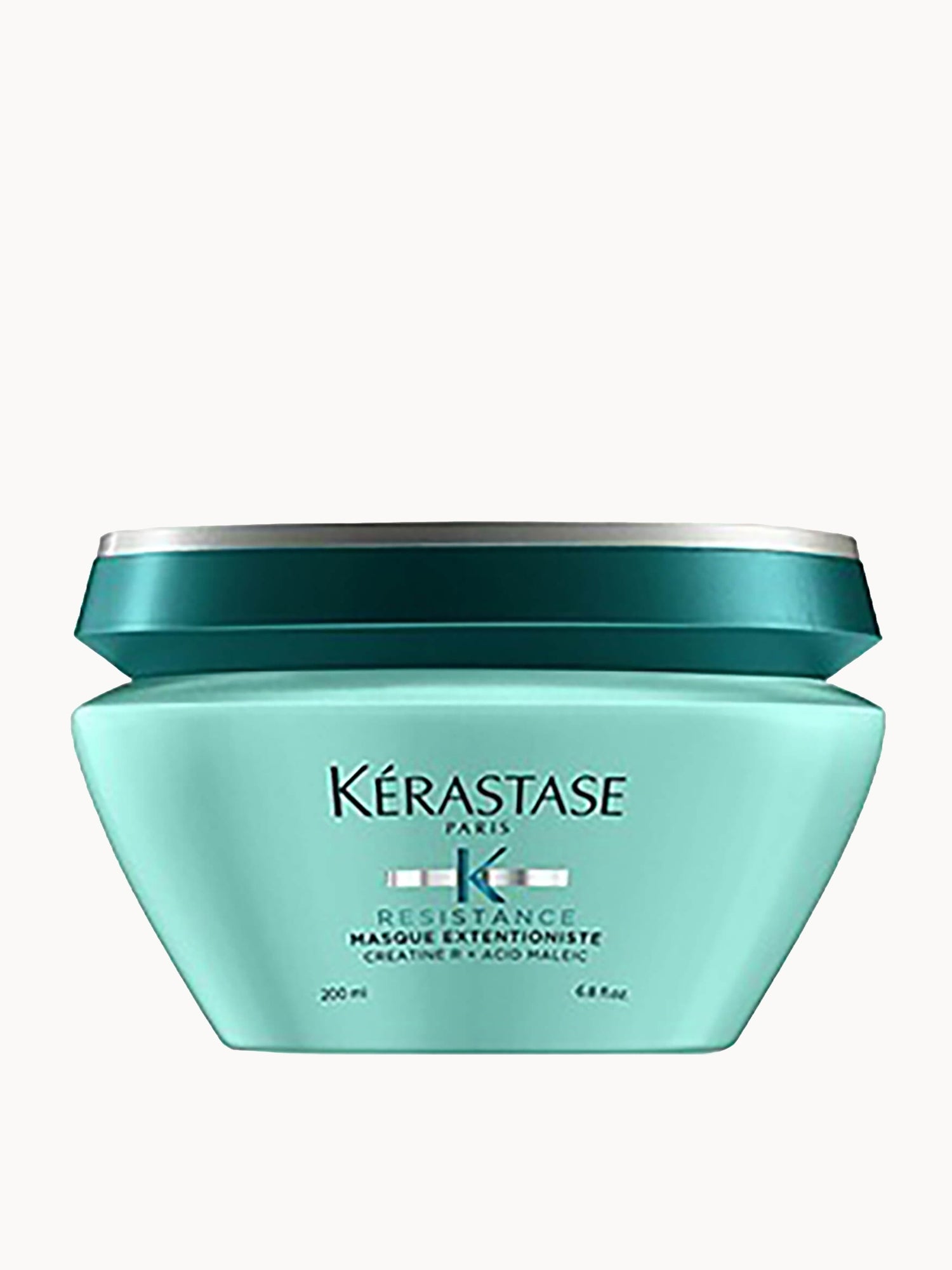 Kérastase Resistance Masque Extentioniste 200ml